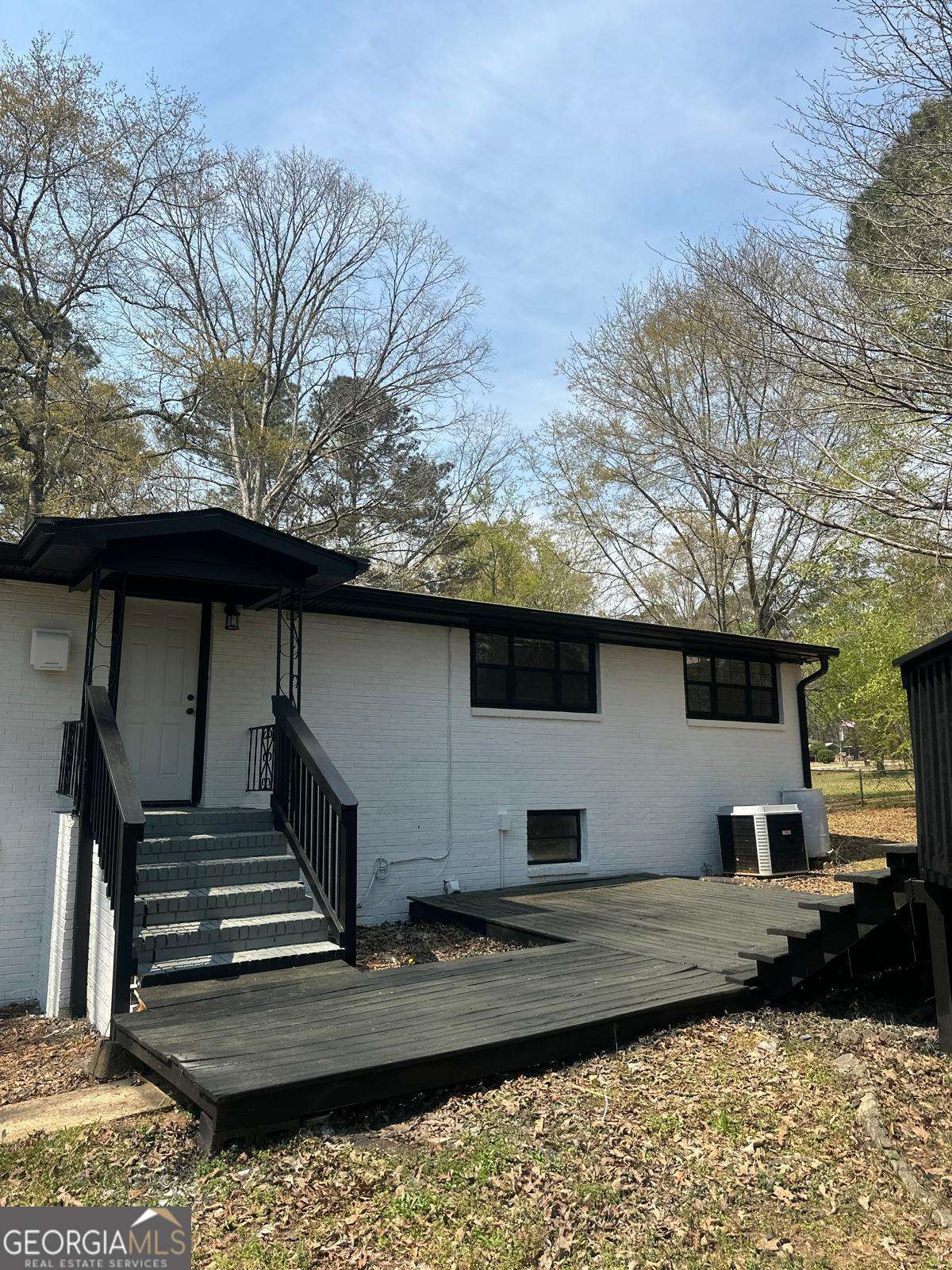 53 Horace Carter Road, Lagrange, GA 30240 — photo 2