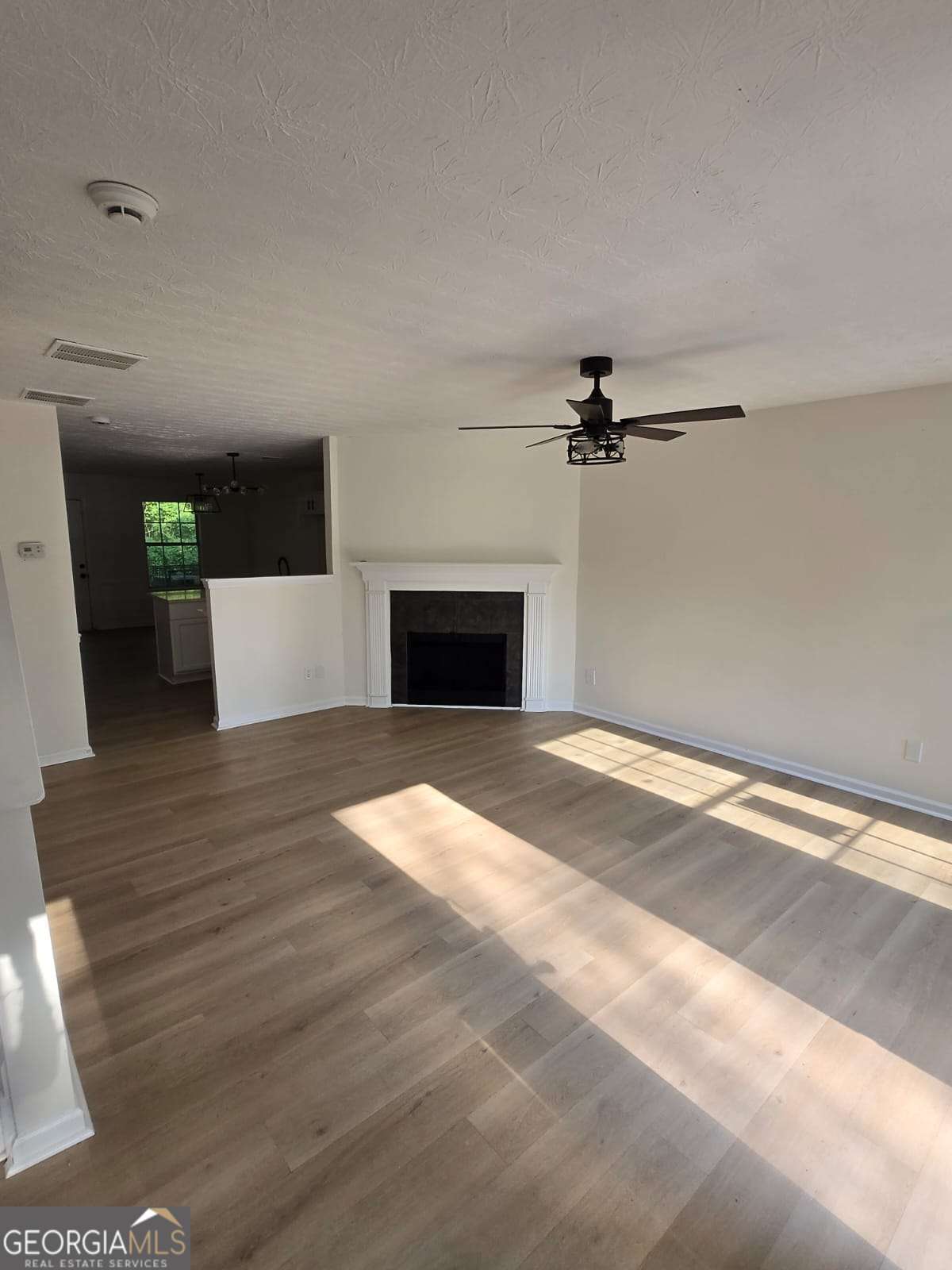2868 Vining Ridge Terrace, Decatur, GA 30034 — photo 3