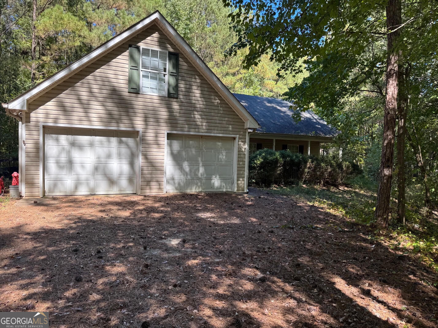 65 Riverbrooke Trl — photo