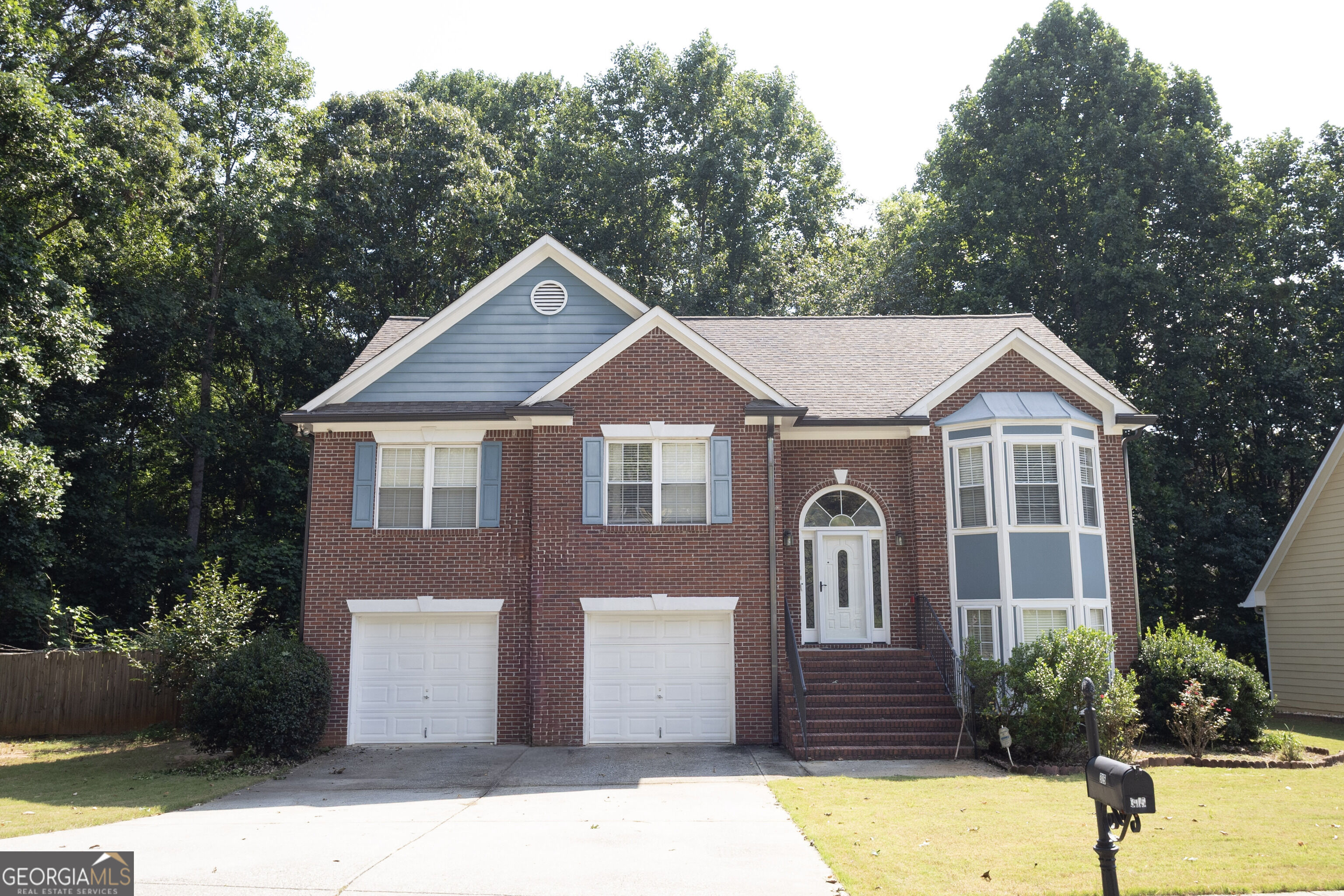 315 Myrtlewood Ter — photo