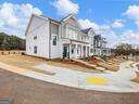 109 Grand Highlands Ln — photo