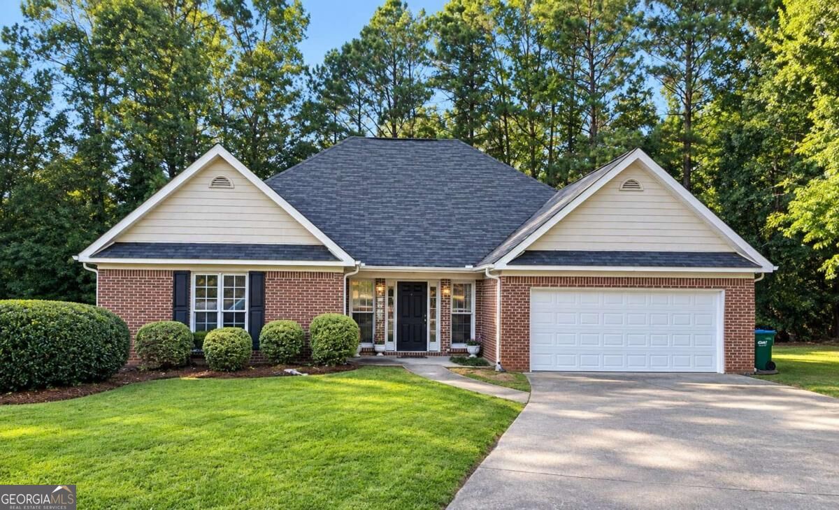 1400 Gateside Ct — photo