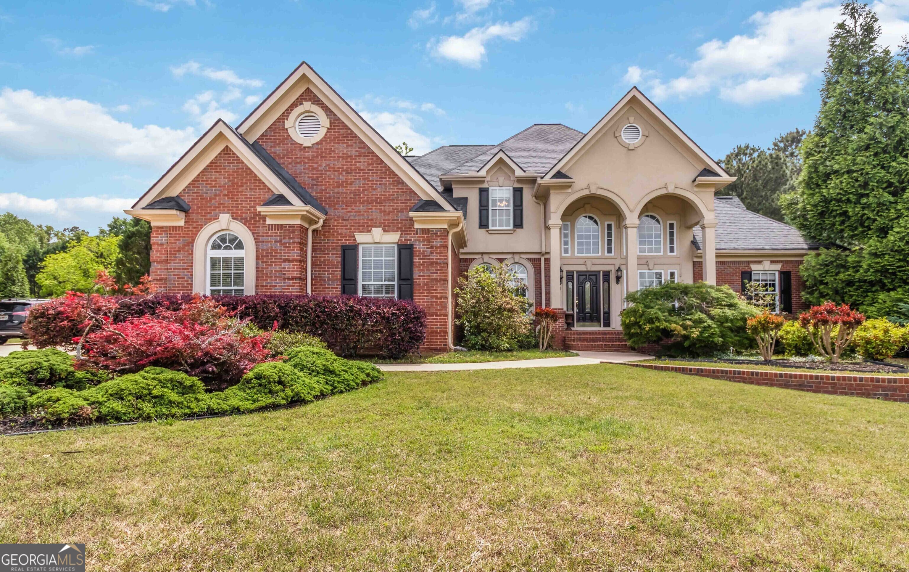 5 Whipporwill Dr — photo