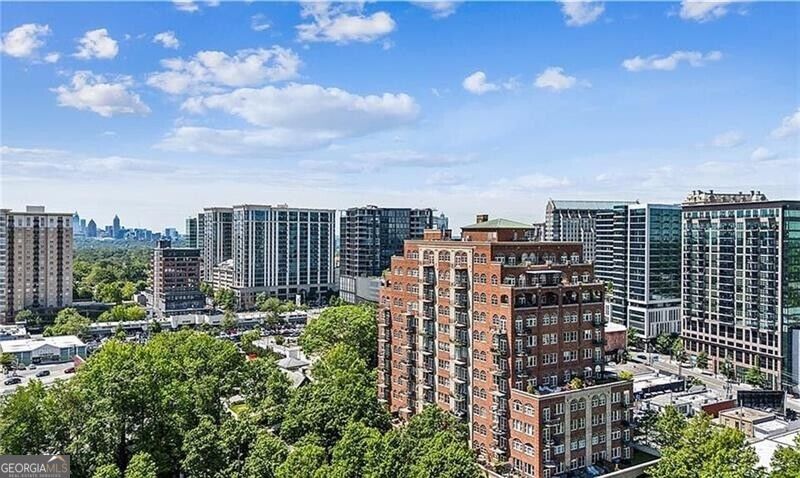 3180 Mathieson Dr NE Unit 808 — photo
