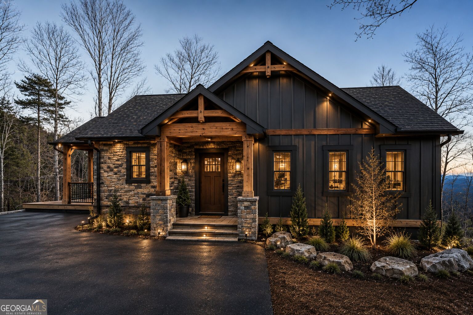 2 Linderhof Ln — photo
