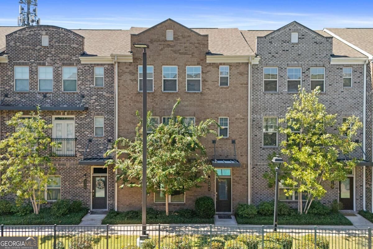 1774 Samantha Bnd — photo