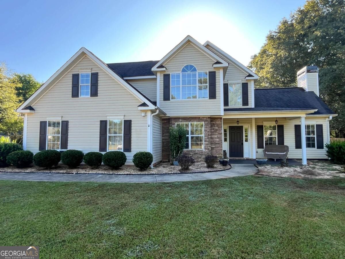 30 Candlewood Ct — photo