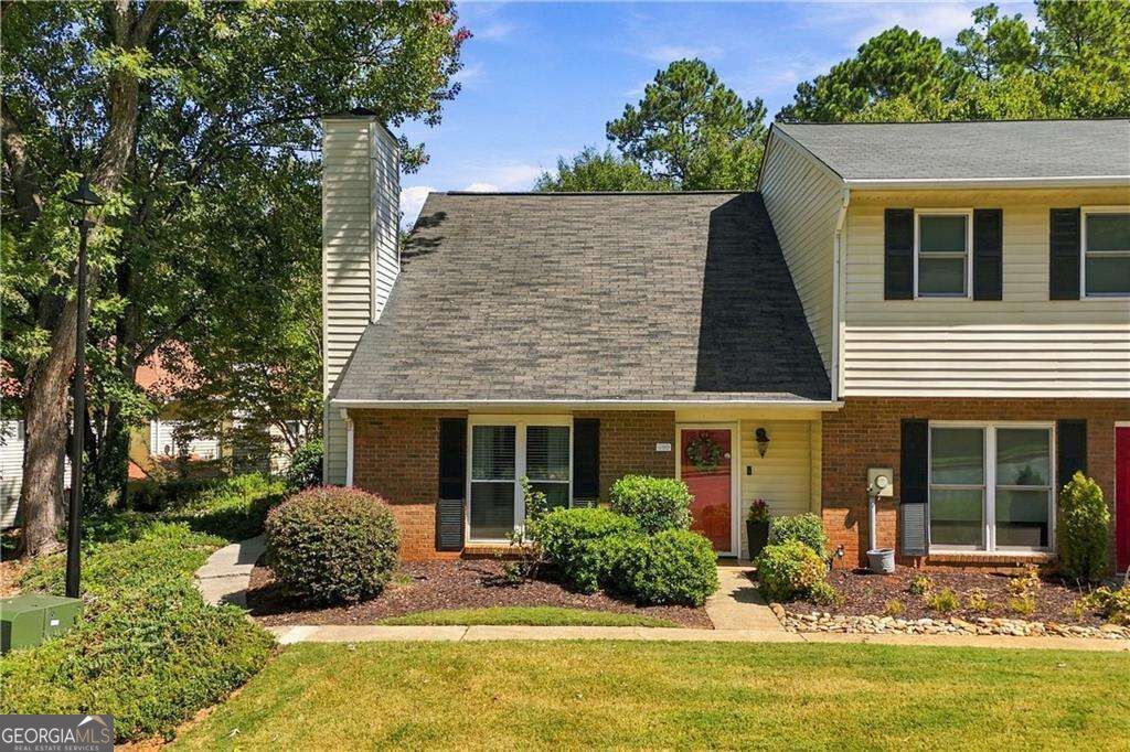1280 Jamestowne Trl — photo