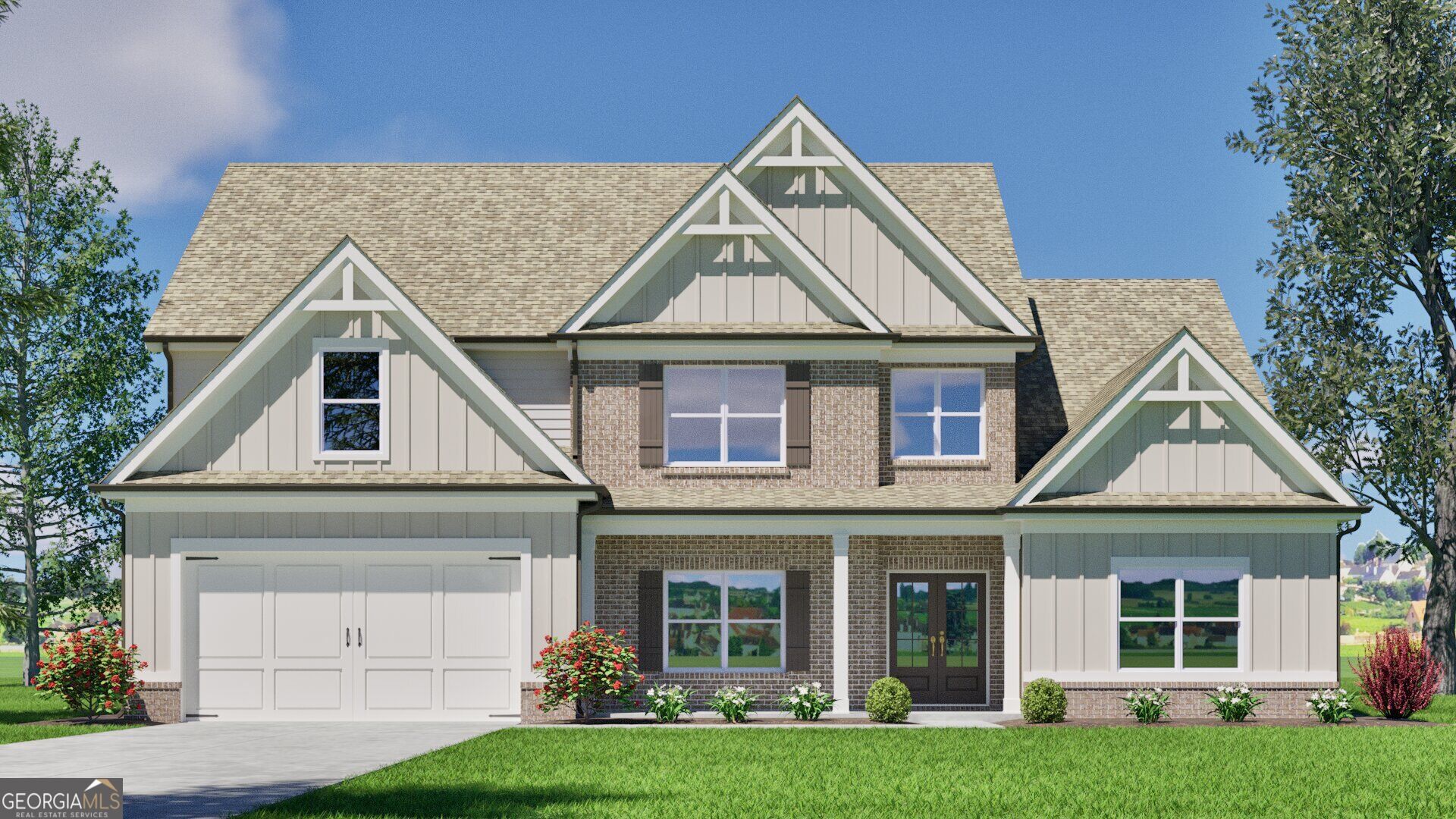 1560 Willowbend Pl — photo