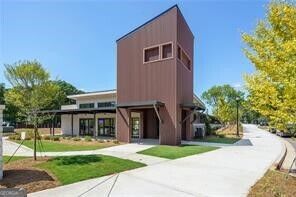 1355 Breezy Street SE 110 — photo
