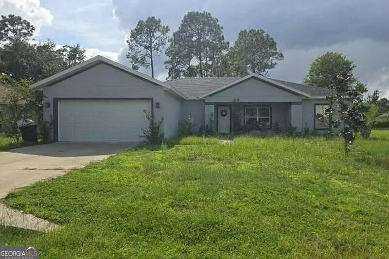 14 Zircon Ct — photo