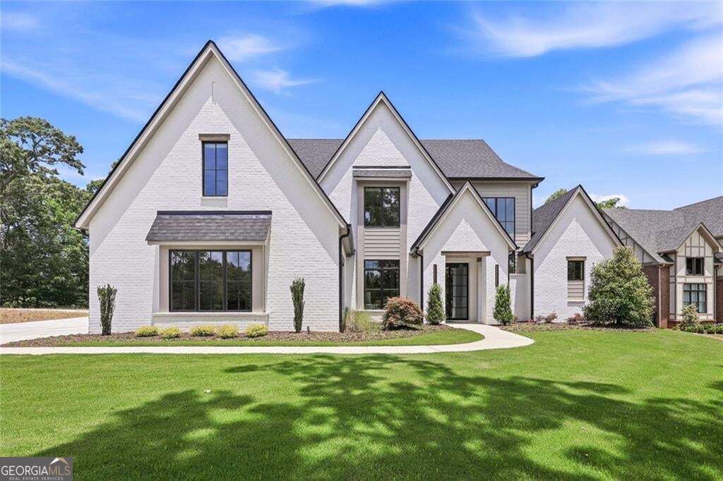 9225 Crystal Springs Rd — photo