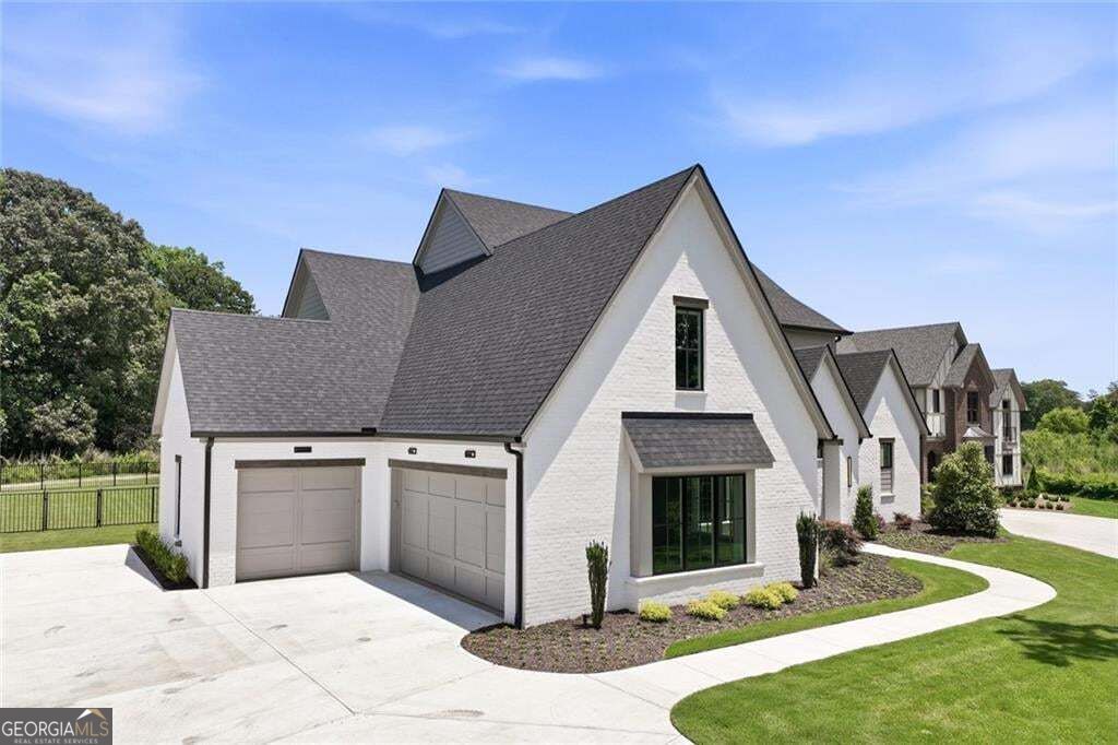 9225 Crystal Springs Road, Gainesville, GA 30506 — photo 3