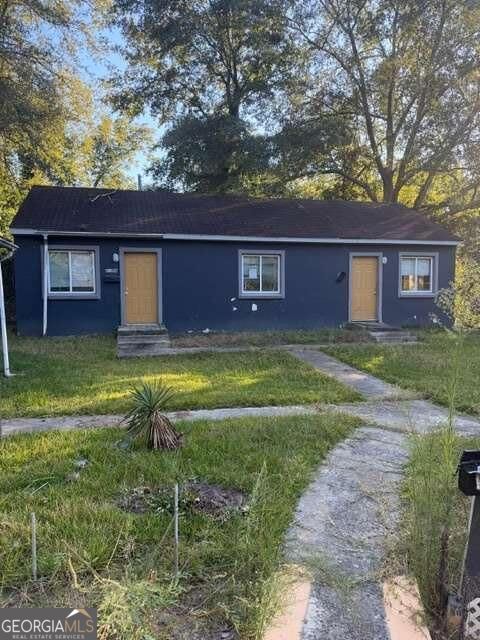 2190 Neal Ave — photo
