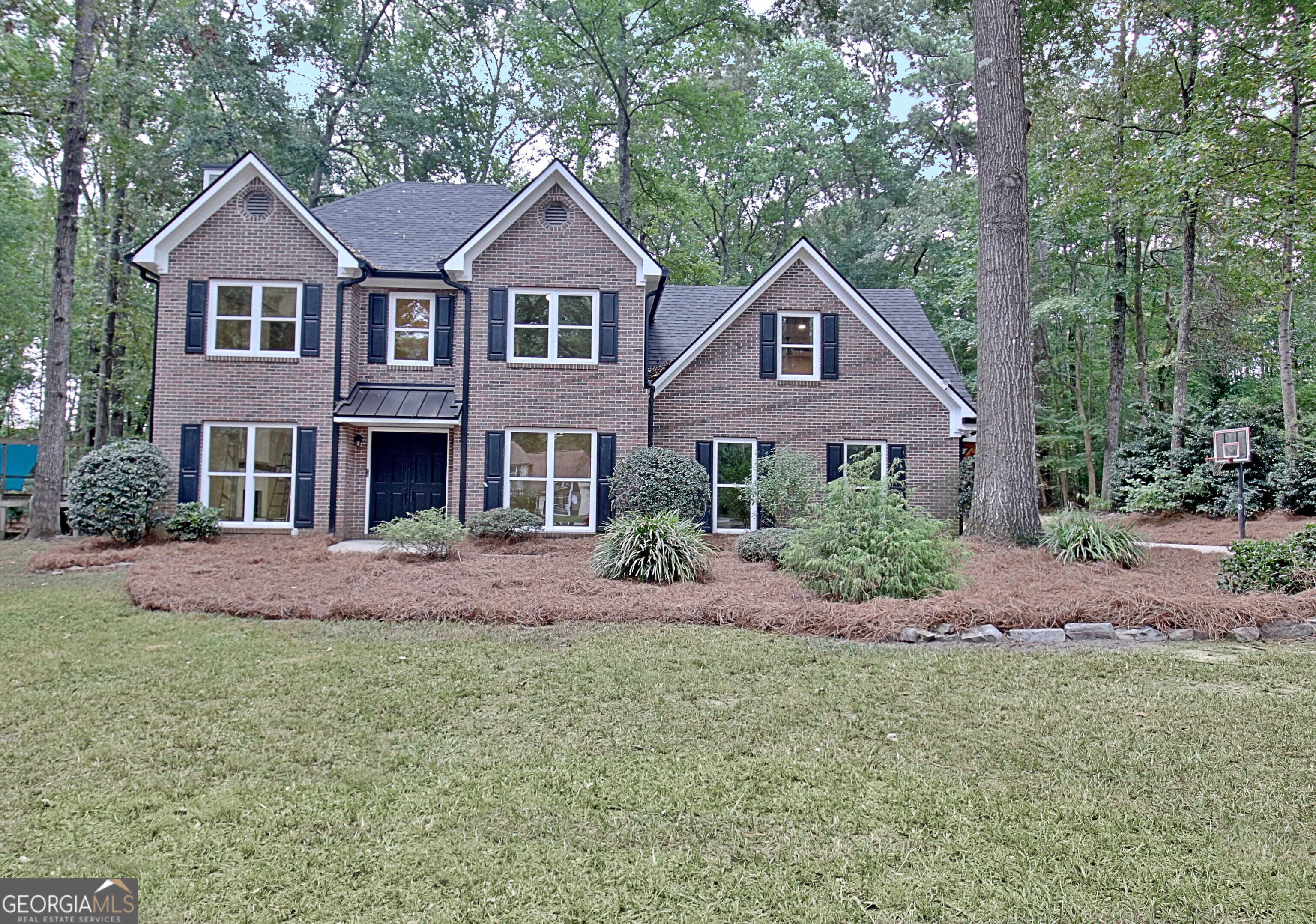 140 Cedar Creek Ct — photo