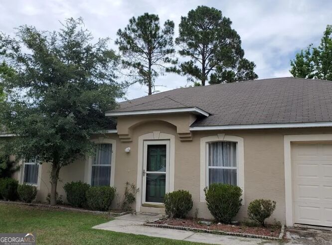 133 Rae Dr — photo
