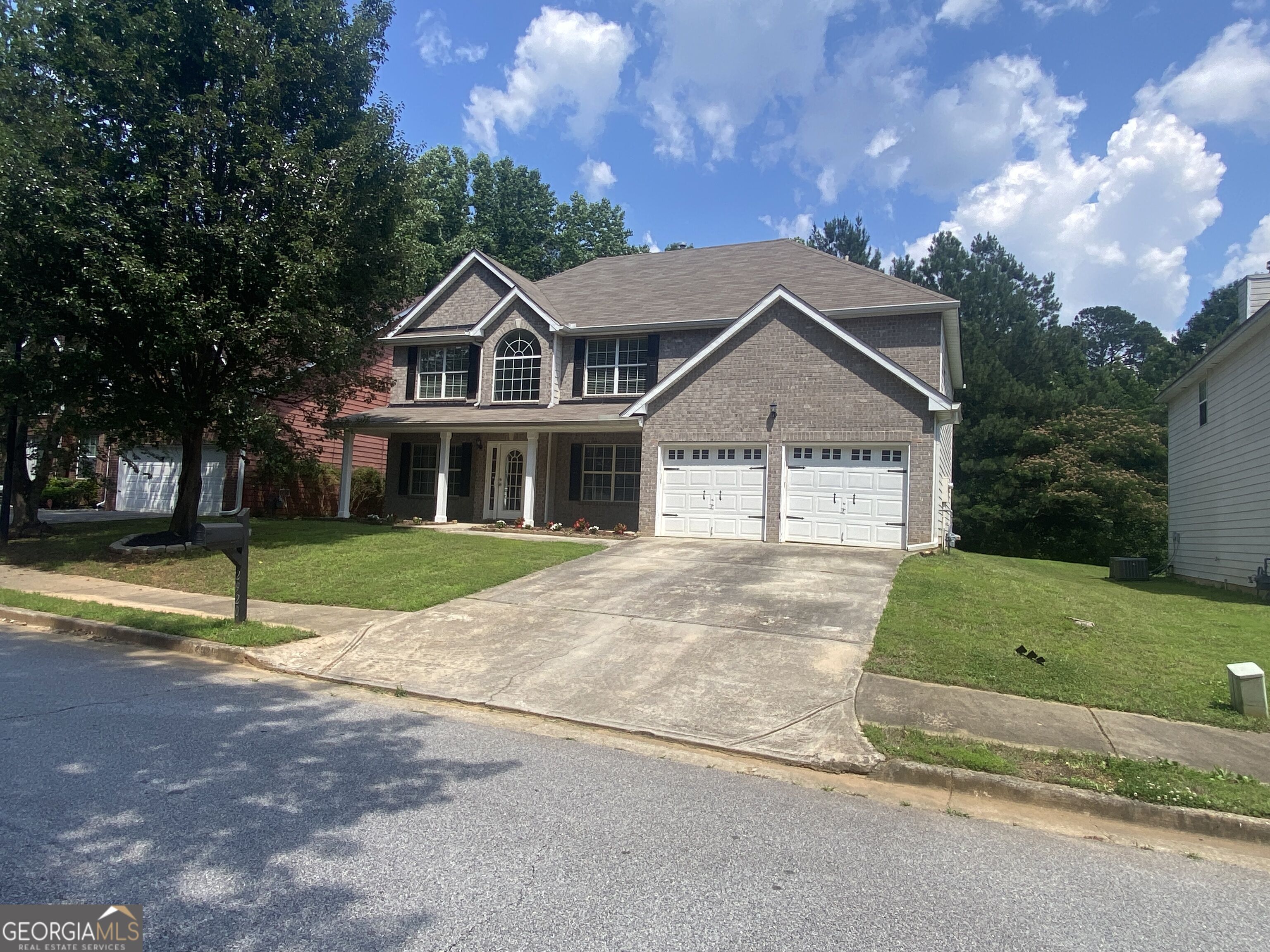 2920 Chilhowee Dr — photo