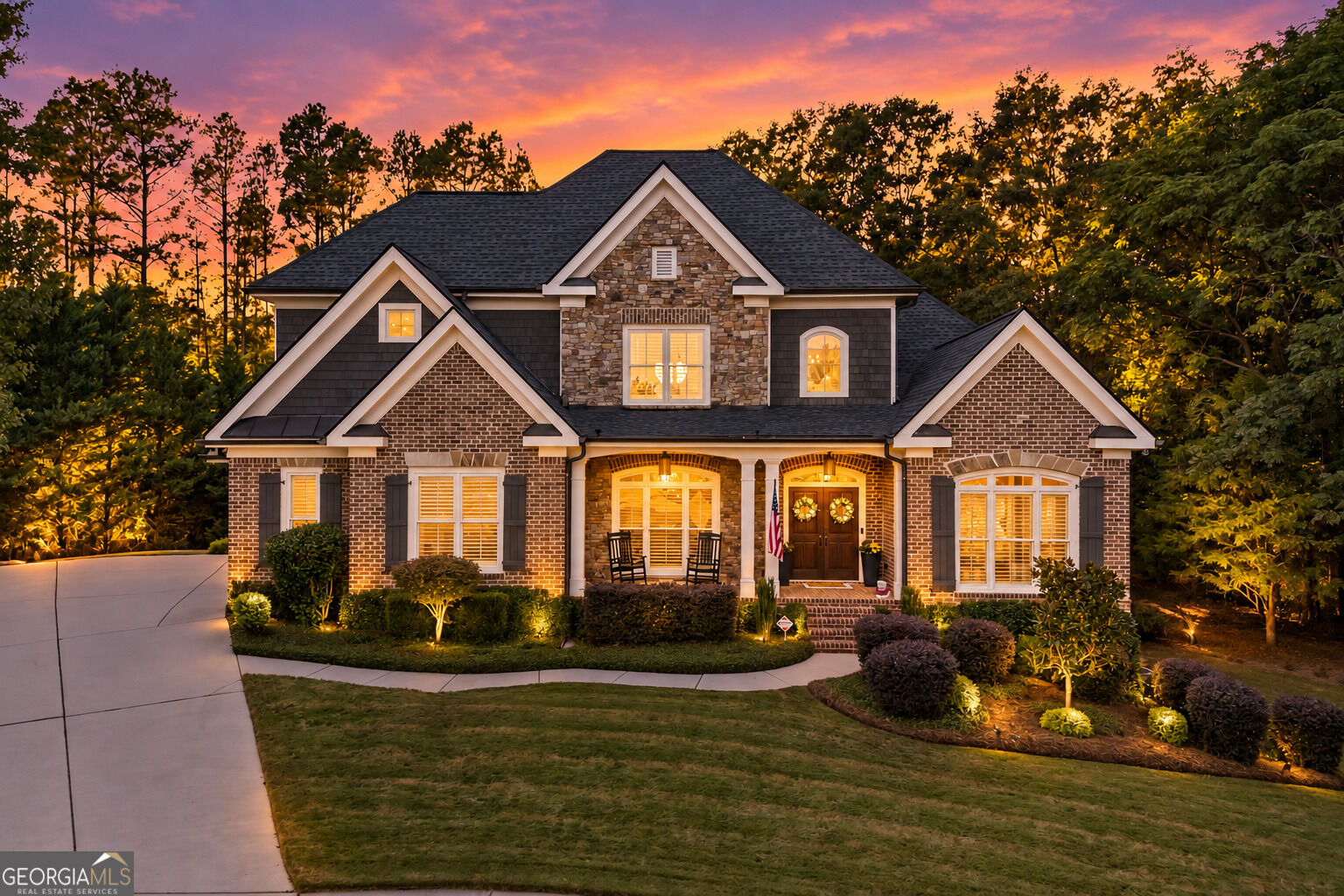 1681 Terrapin Ct — photo