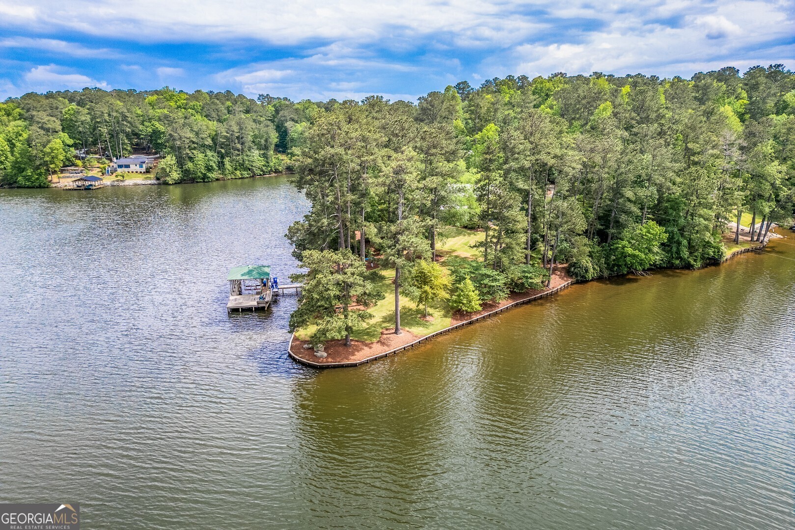 172 Tater Hill Rd — photo