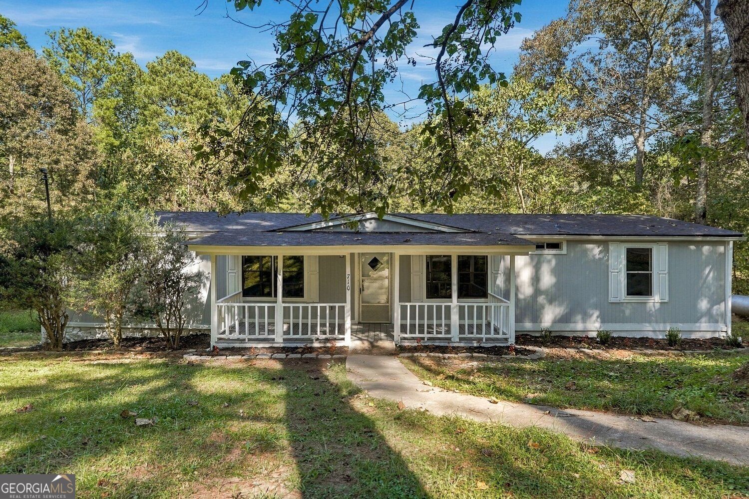 710 Seals Road, Dallas, GA 30157 — photo 2