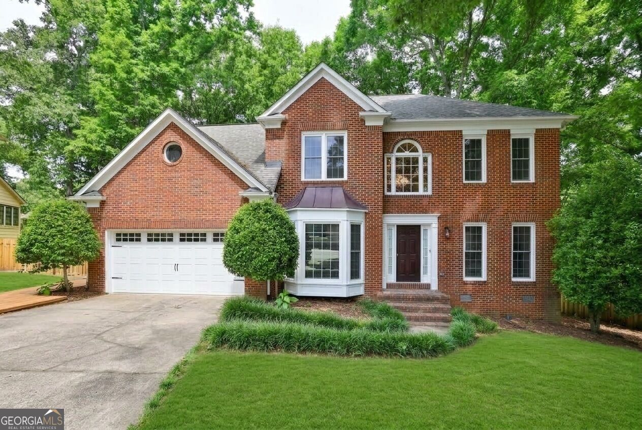 160 Windview Pl — photo