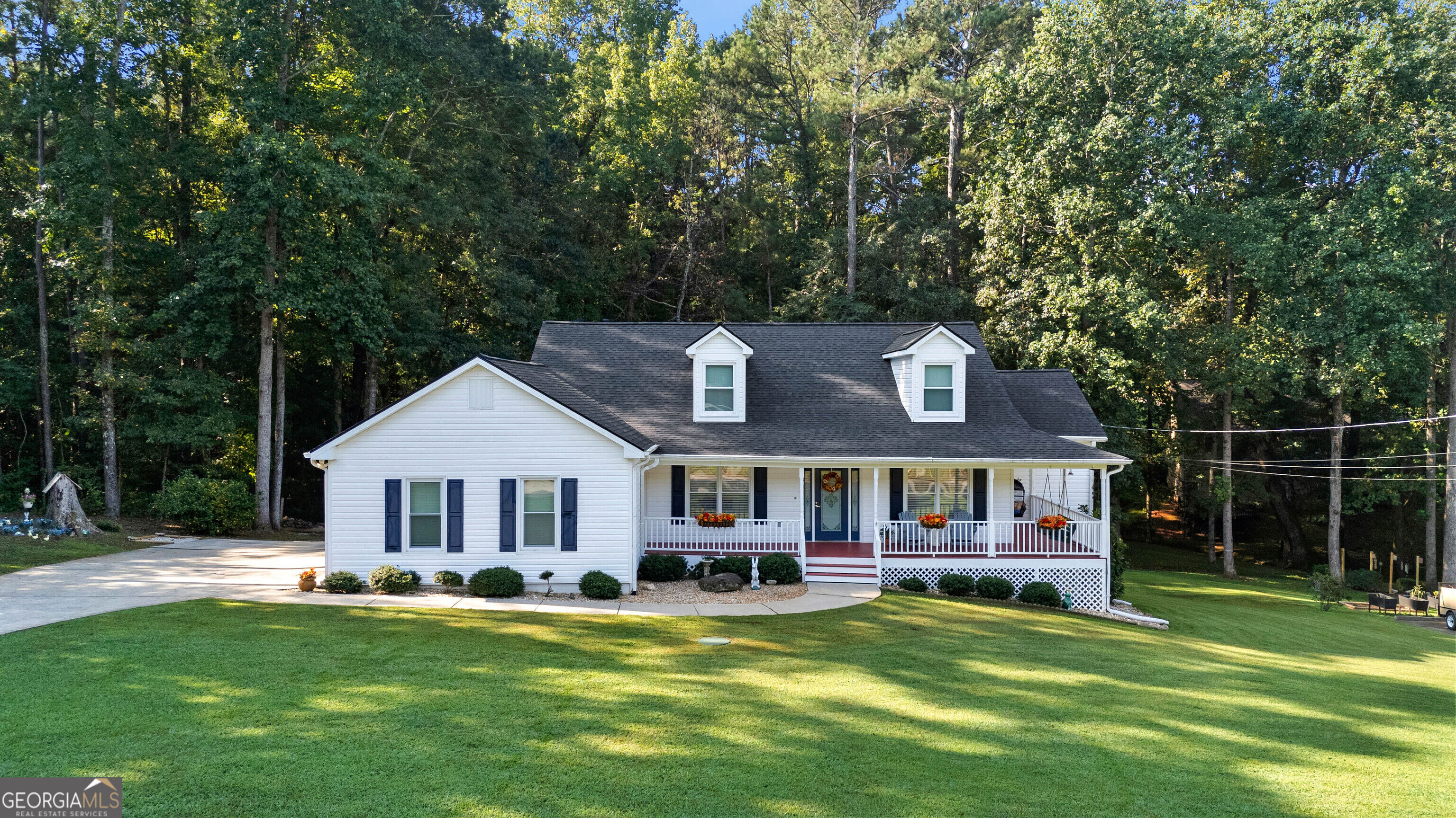 115 Bradford Pl — photo