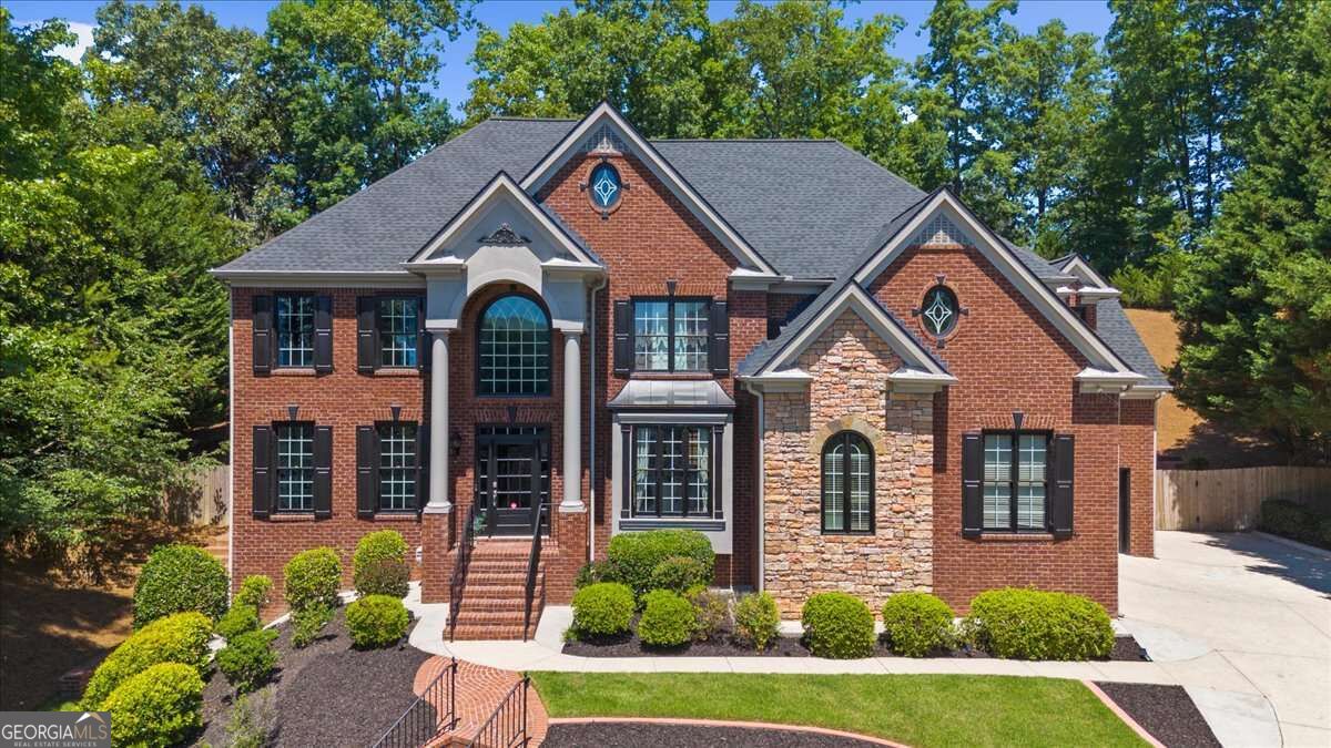 1370 Boomer Cir — photo
