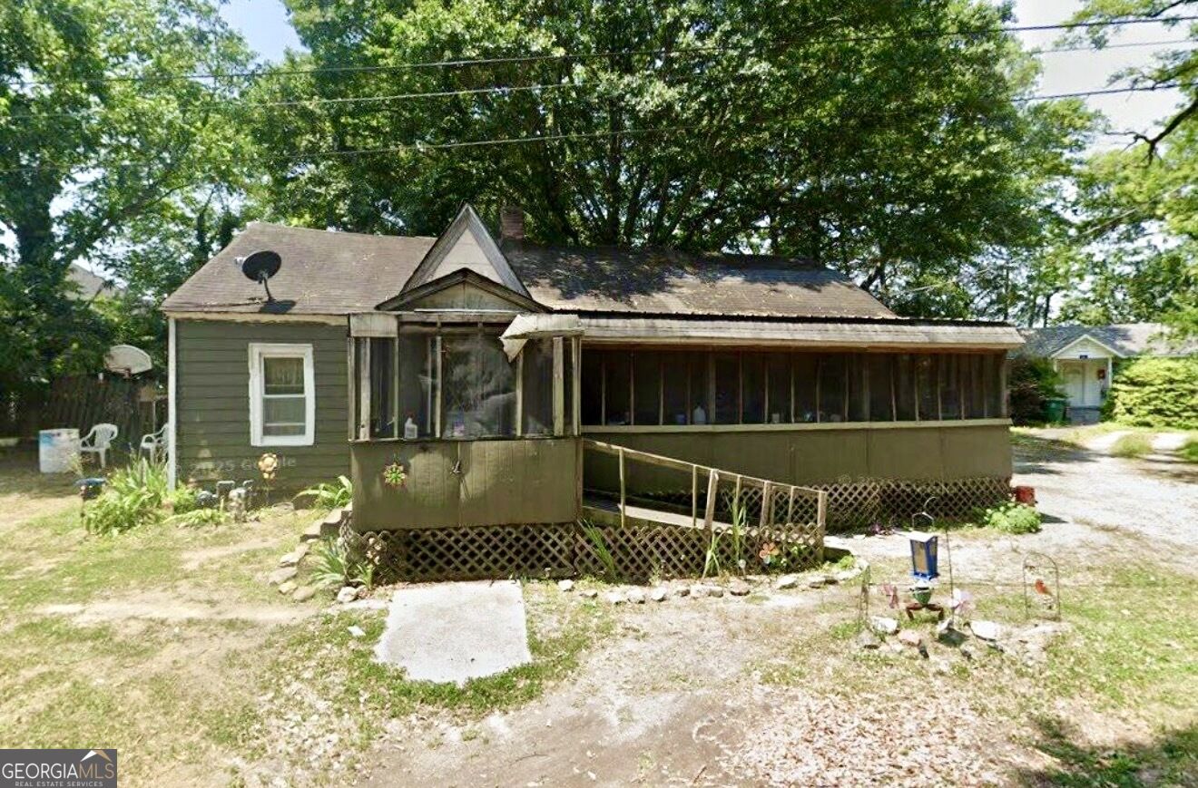 23 Hosch Cir — photo