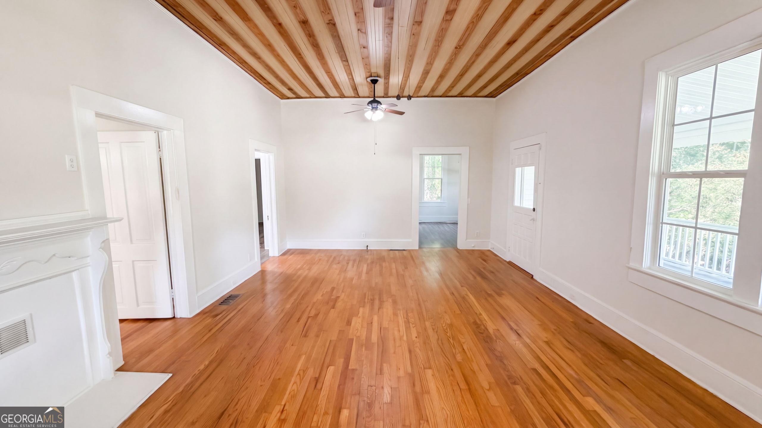 289 Almon Road, Covington, GA 30014 — photo 3