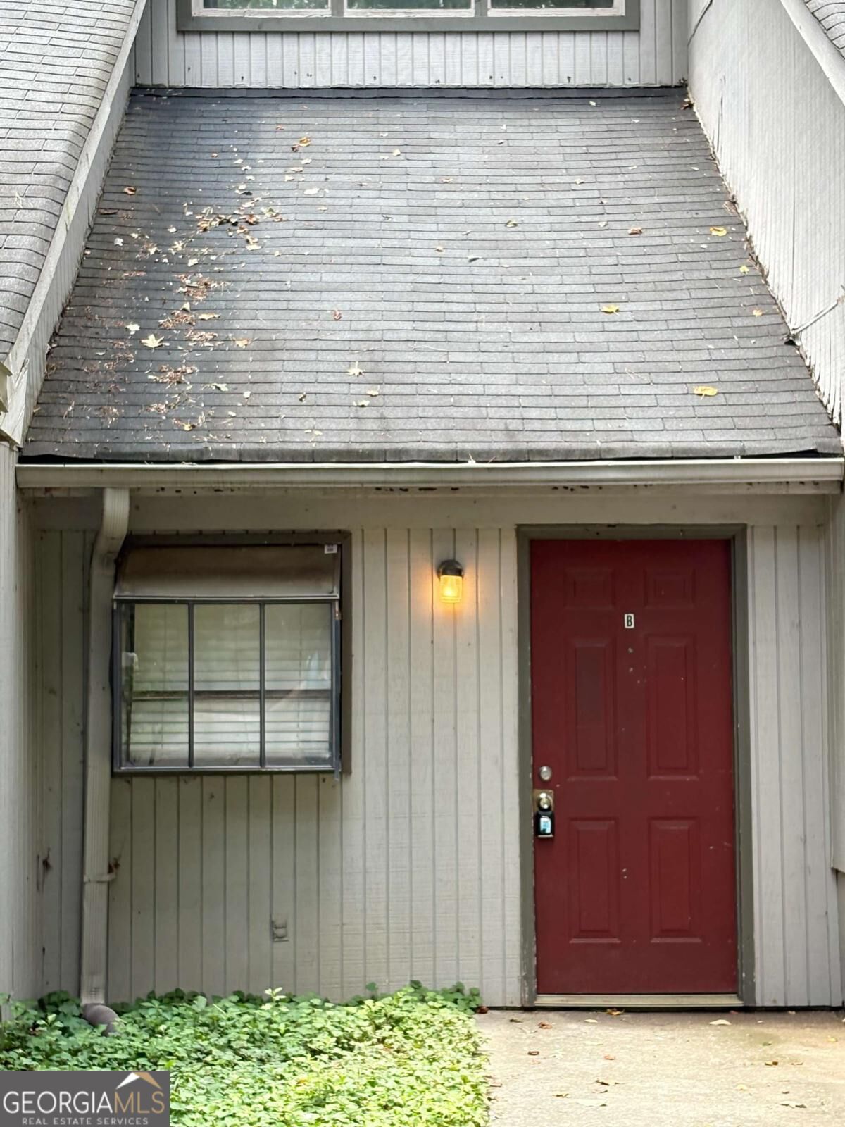 5371 Century Trce Unit B — photo