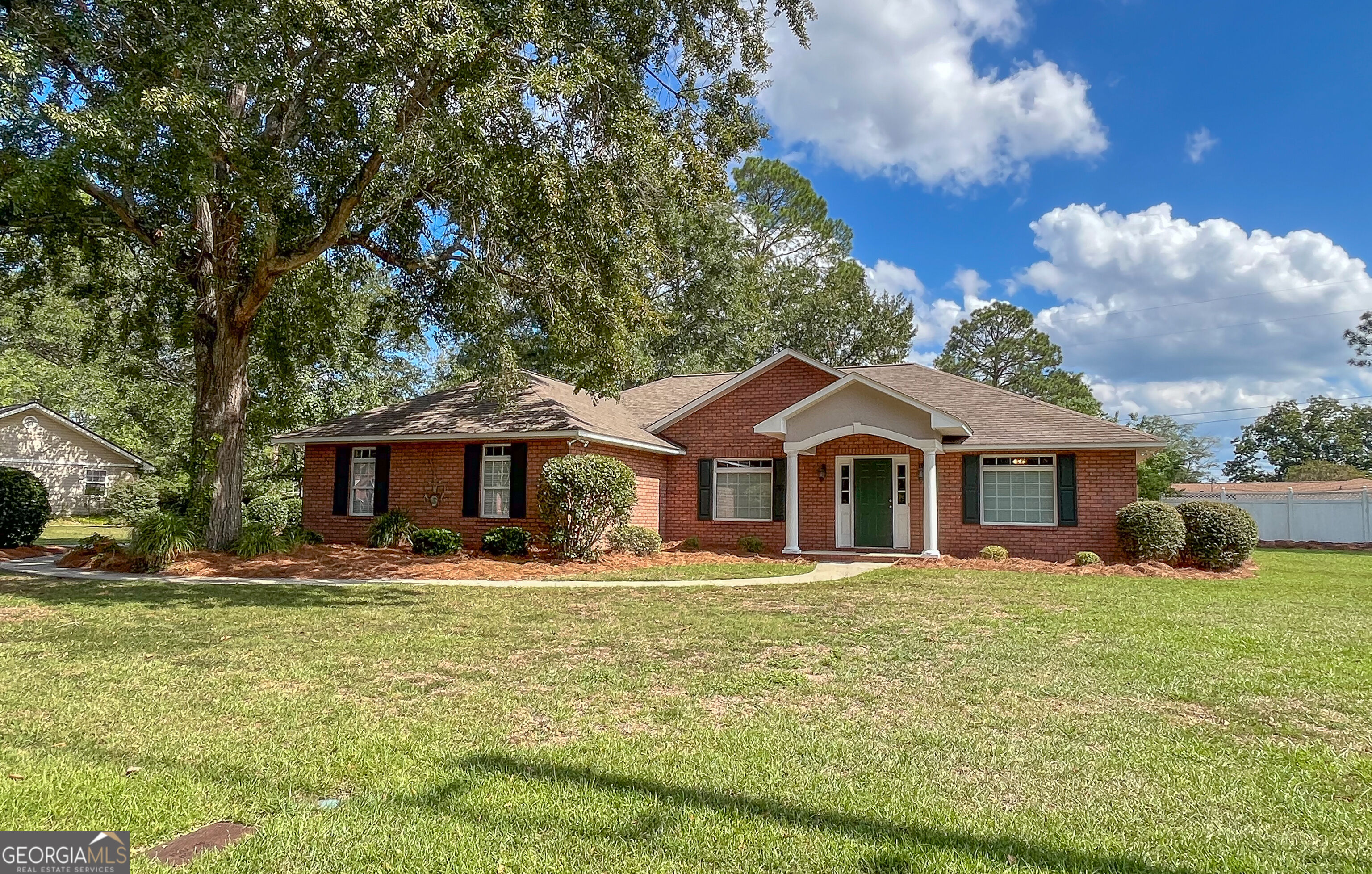 1012 Springdale Road, Dublin, GA 31021 — photo 2