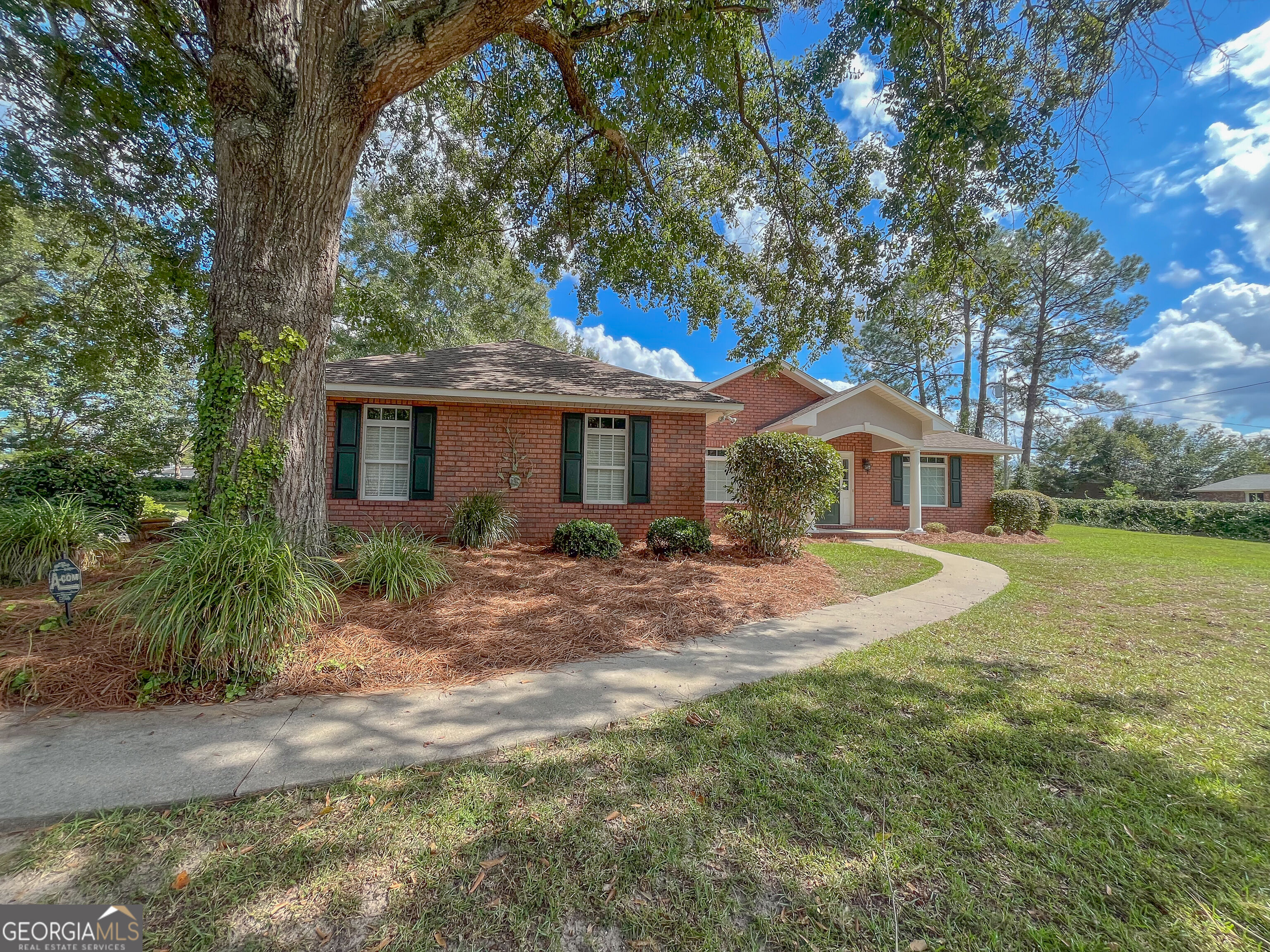 1012 Springdale Road, Dublin, GA 31021 — photo 3