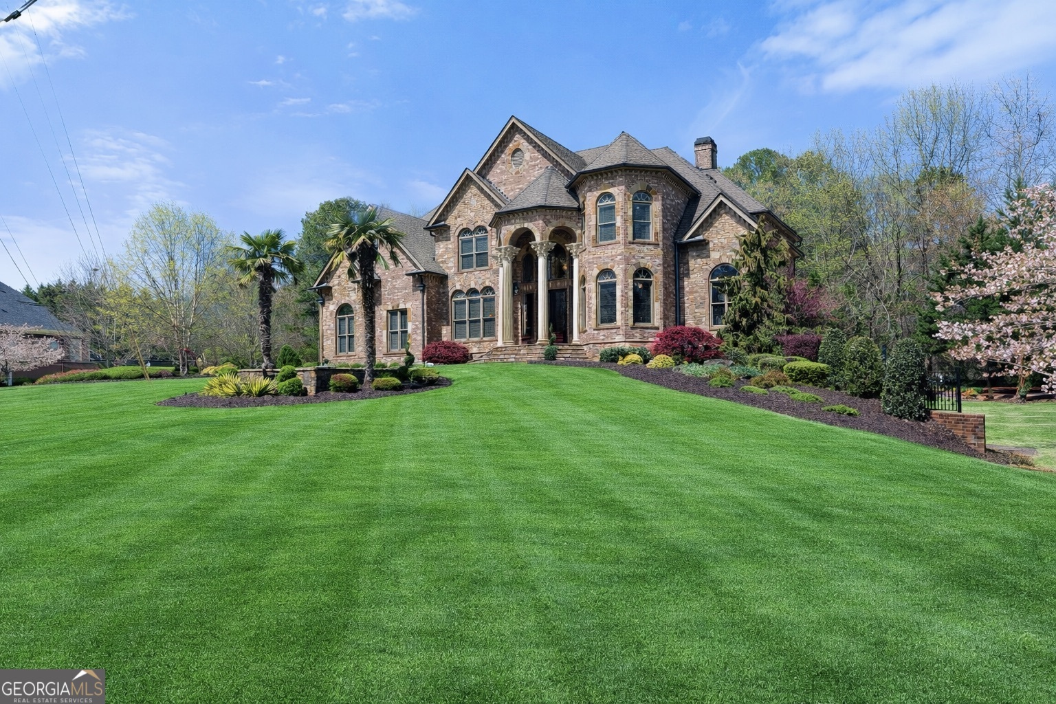 1310 Settles Rd — photo