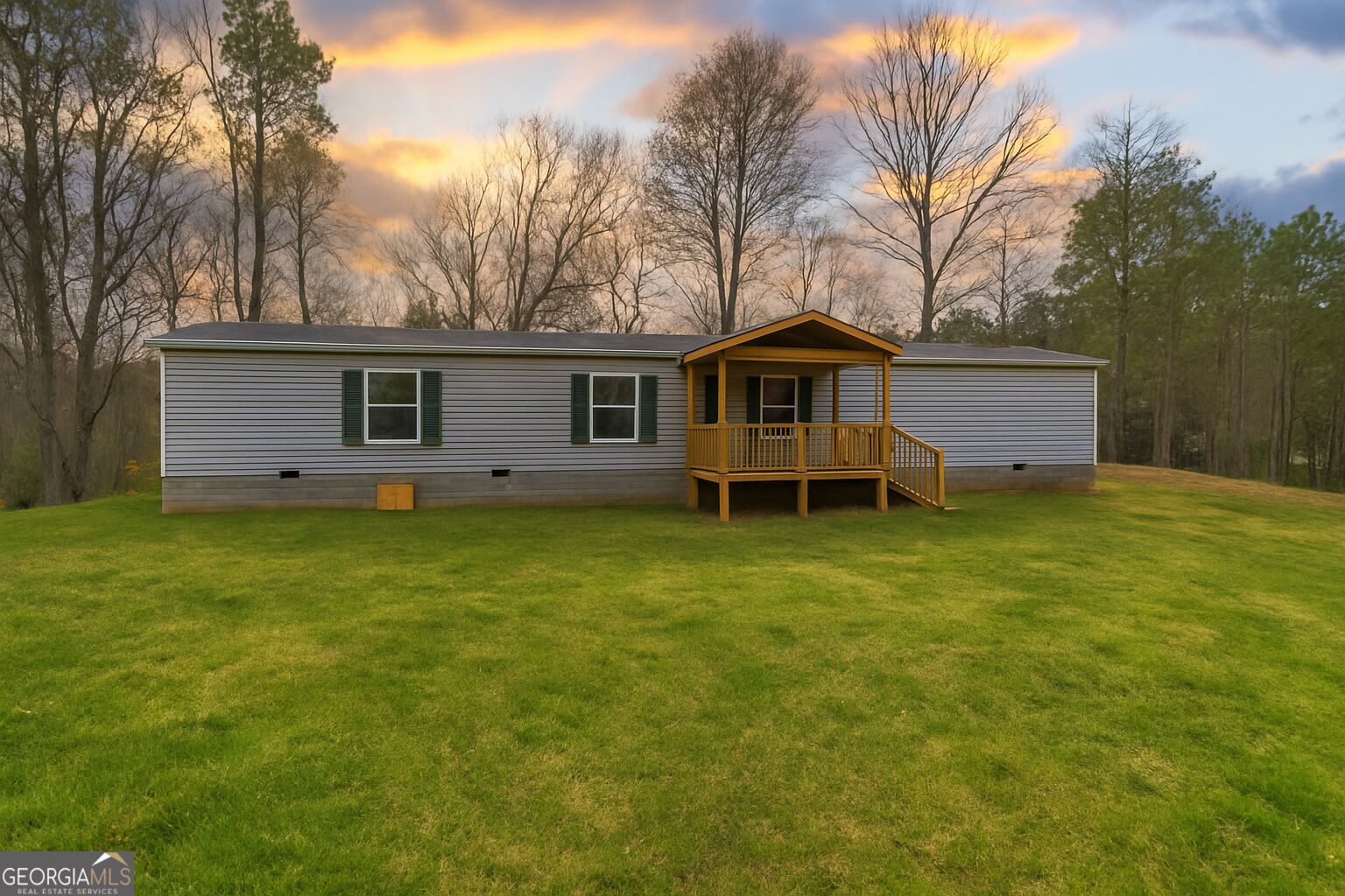 30 Crooked Ct — photo