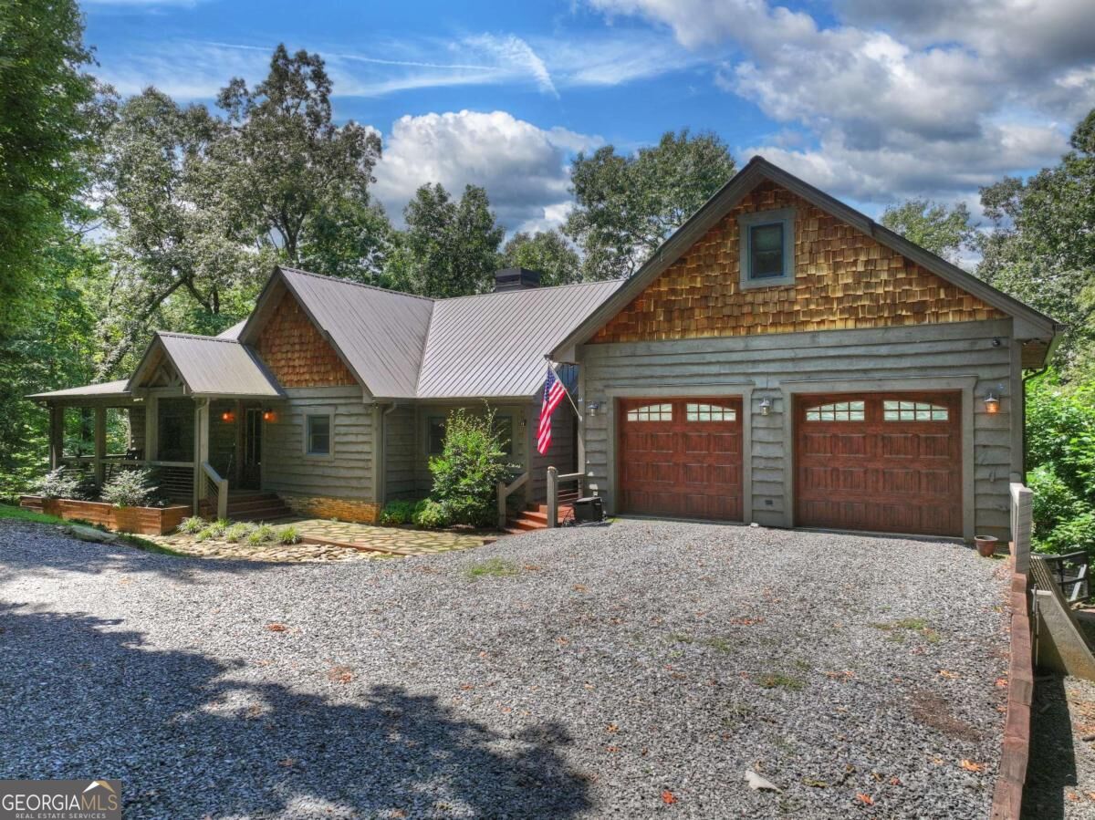 274 Hot House Dr — photo