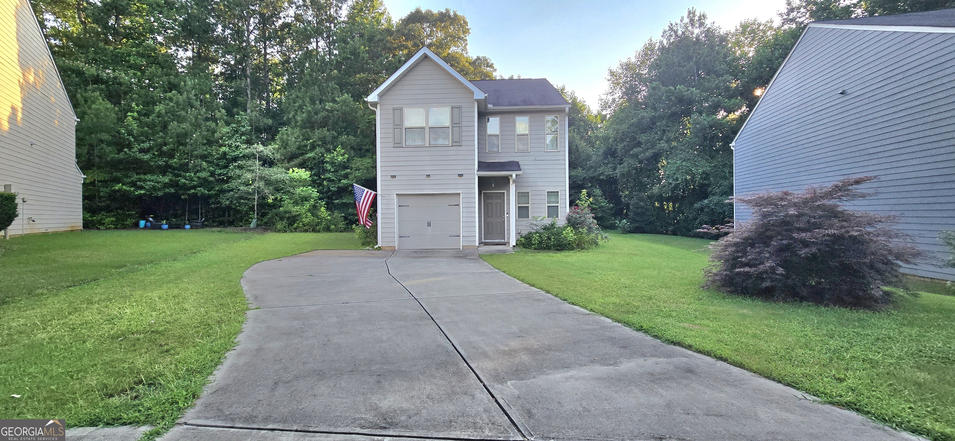 79 Trotter Ct — photo
