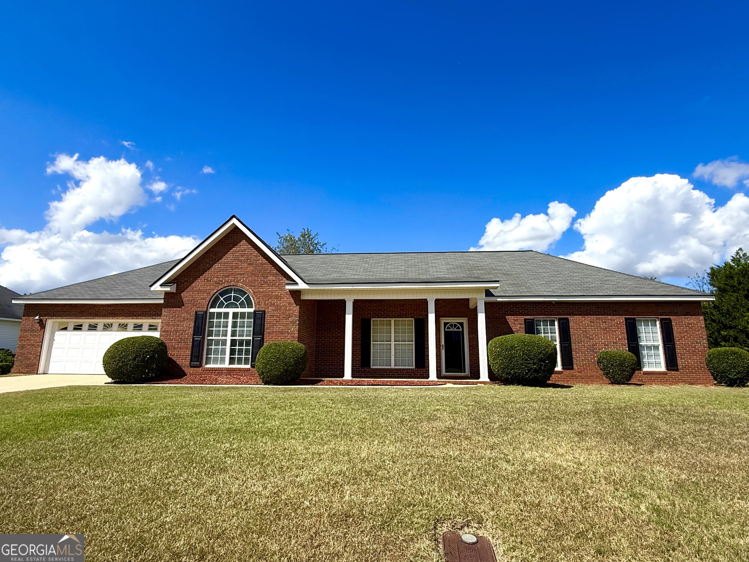 125 Sarakay Cir — photo
