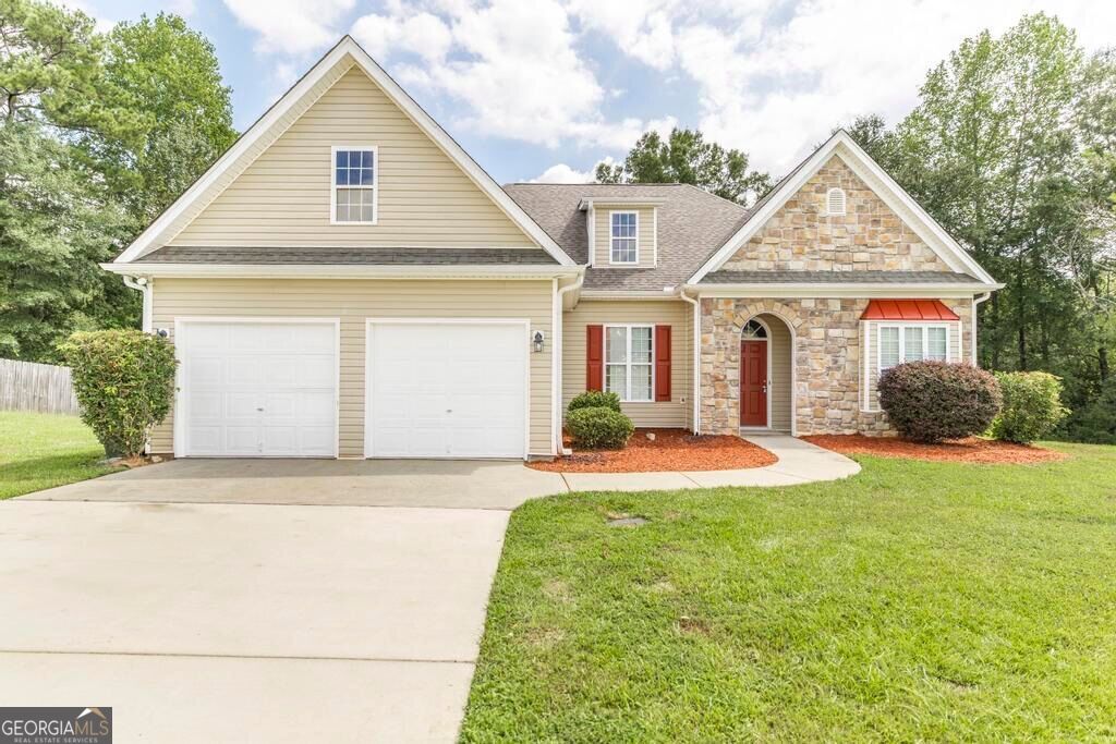 106 Haven Ct — photo