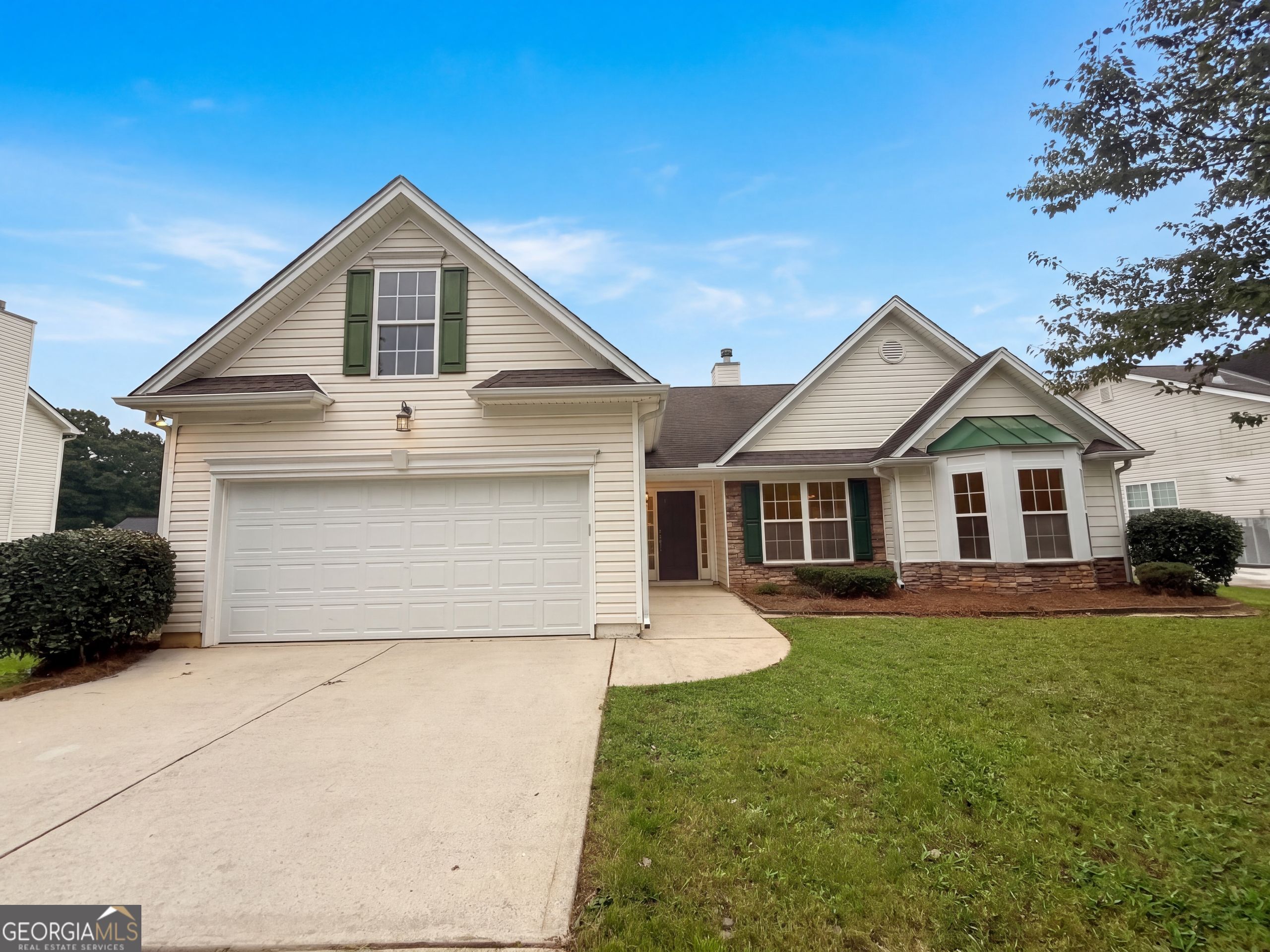 5482 Swanson Rd — photo