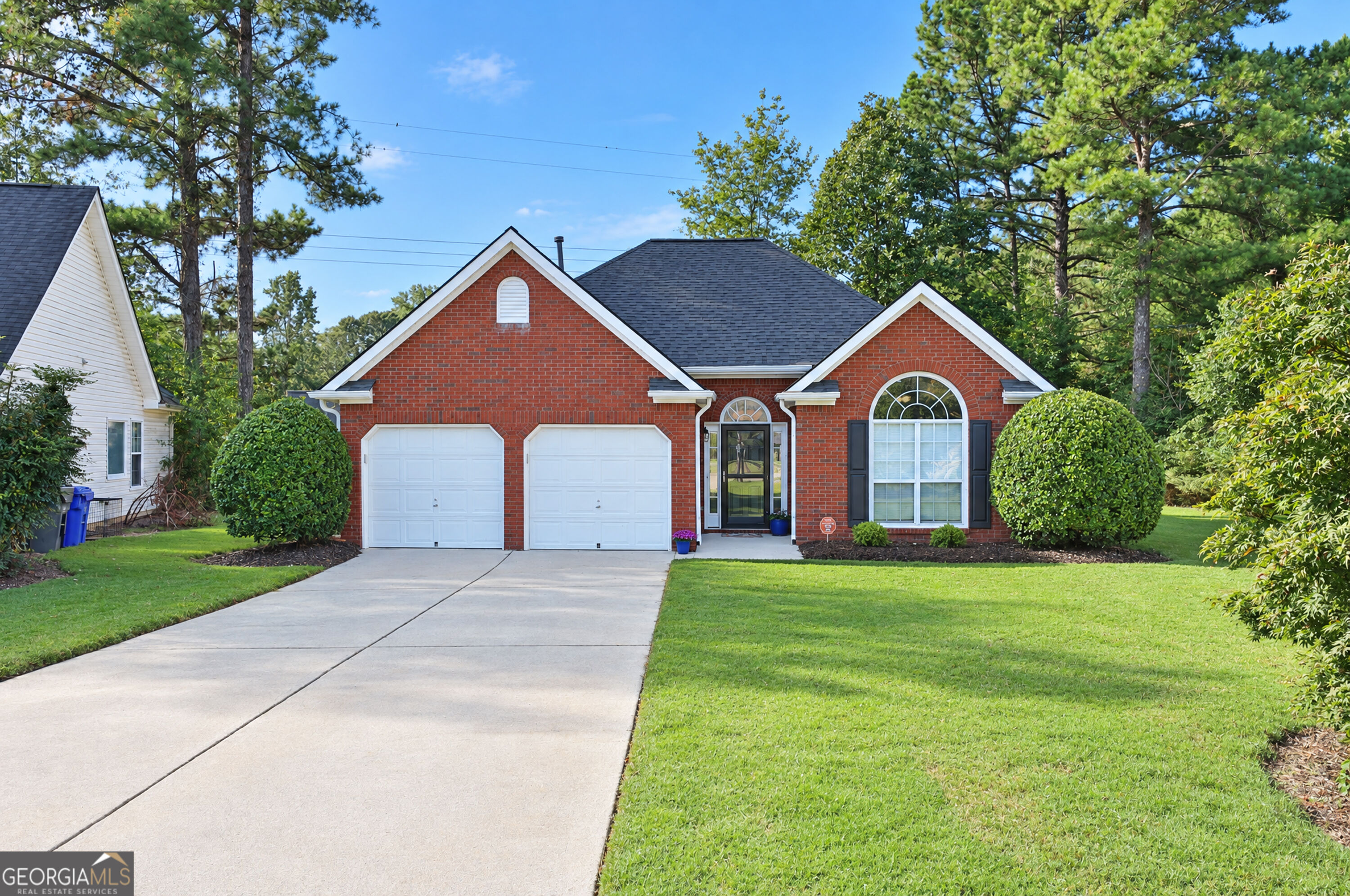 145 Cloverwood Dr — photo
