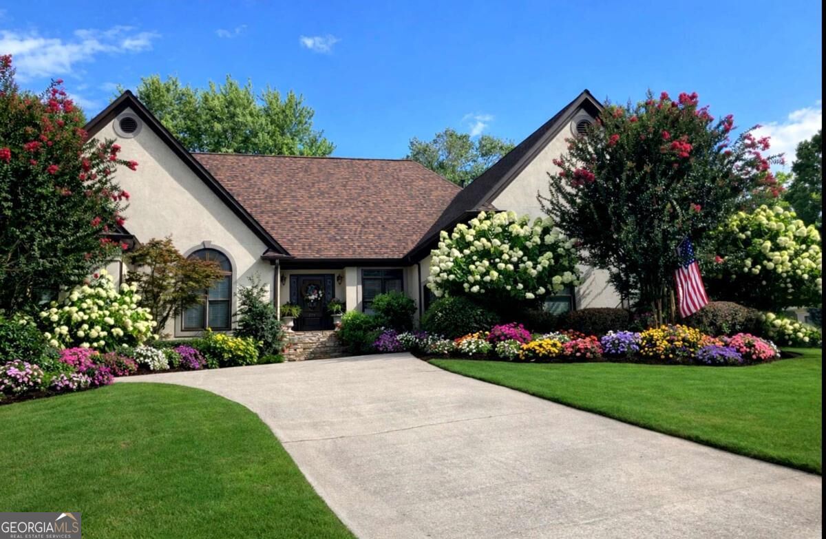 210 Pear Valley Ct — photo