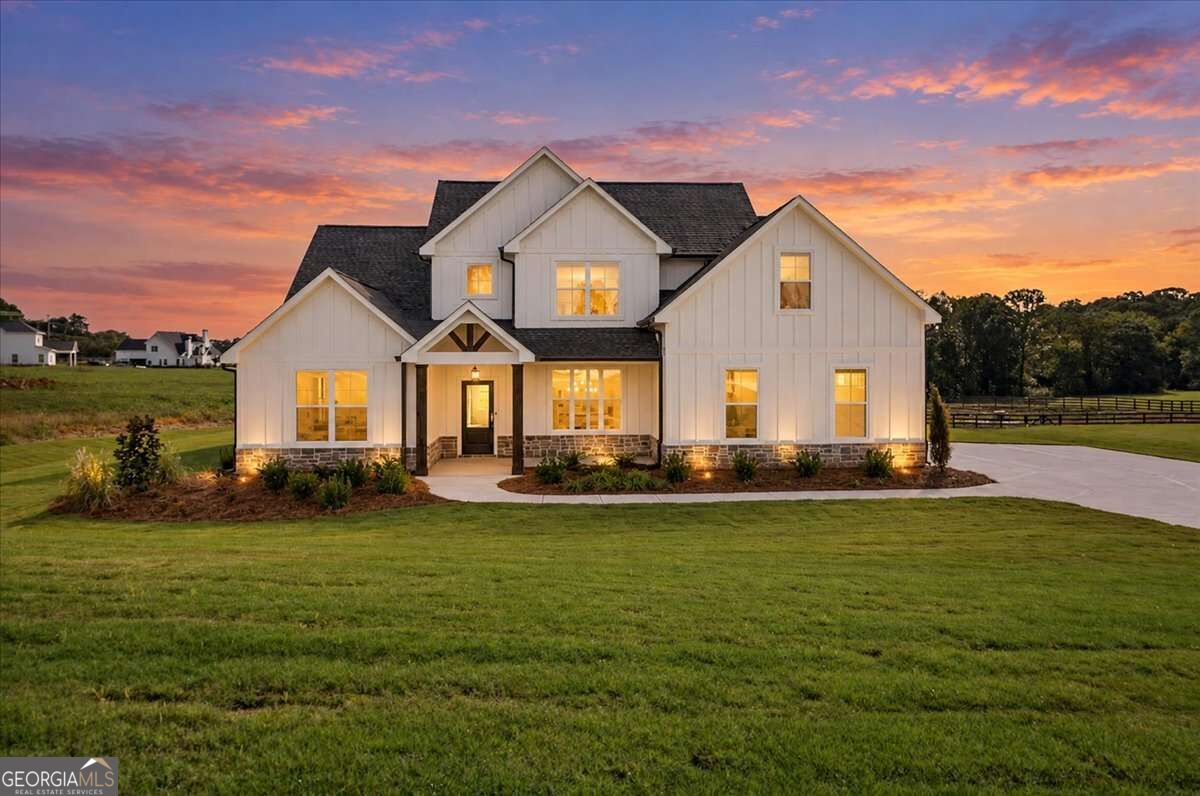 5335 Noah Rd — photo