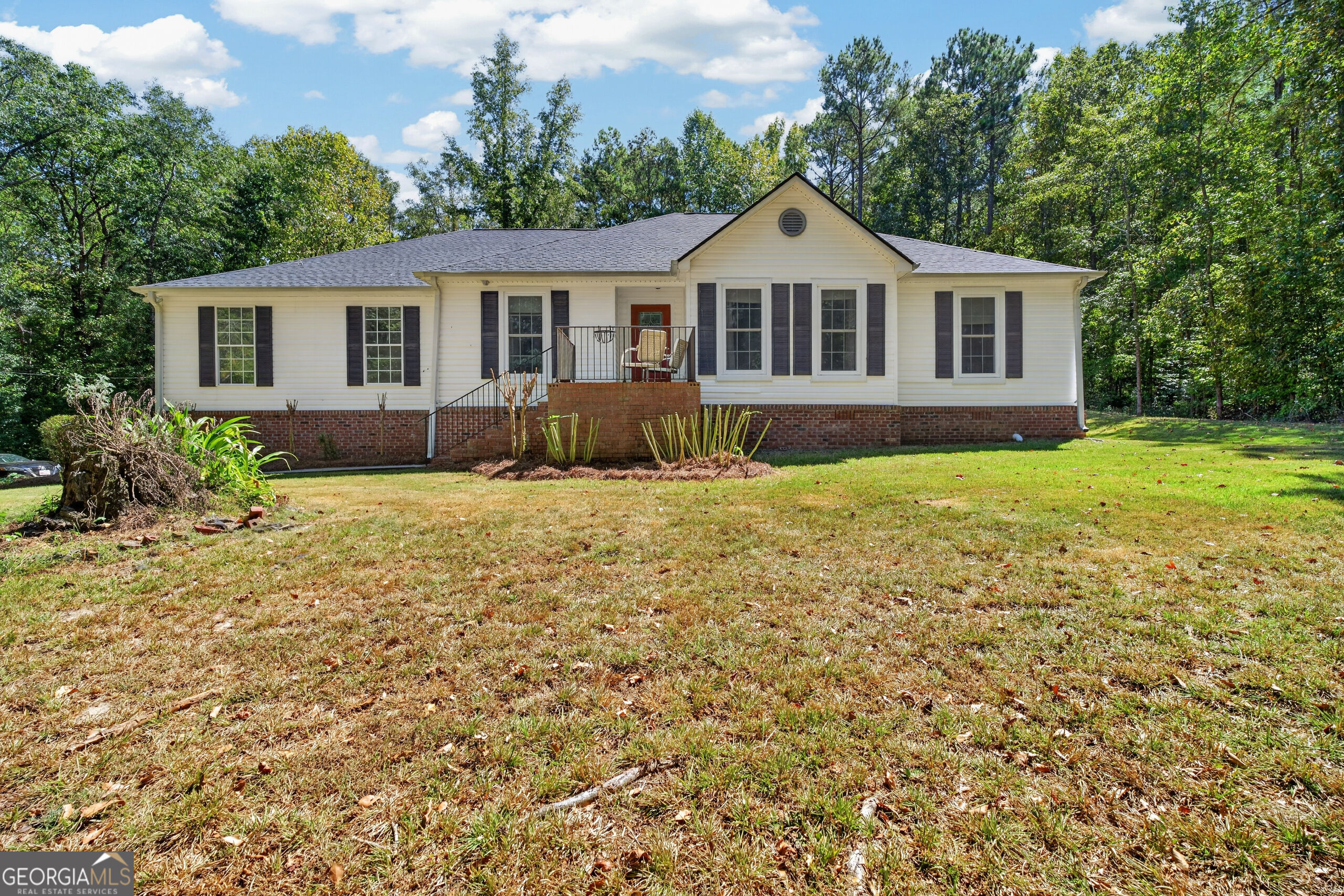 225 Rock Creek Rd — photo