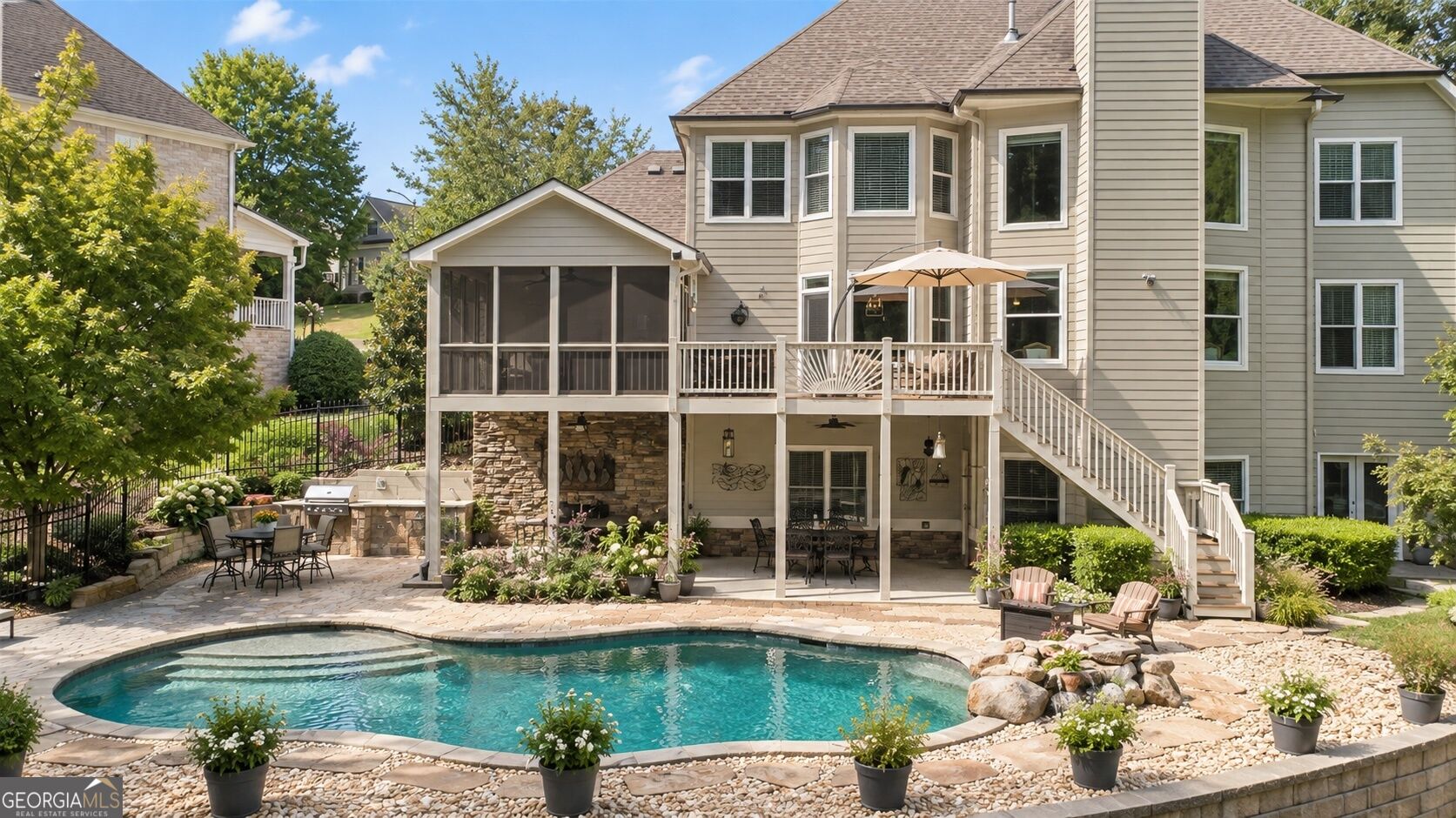 5139 Millwood Dr — photo