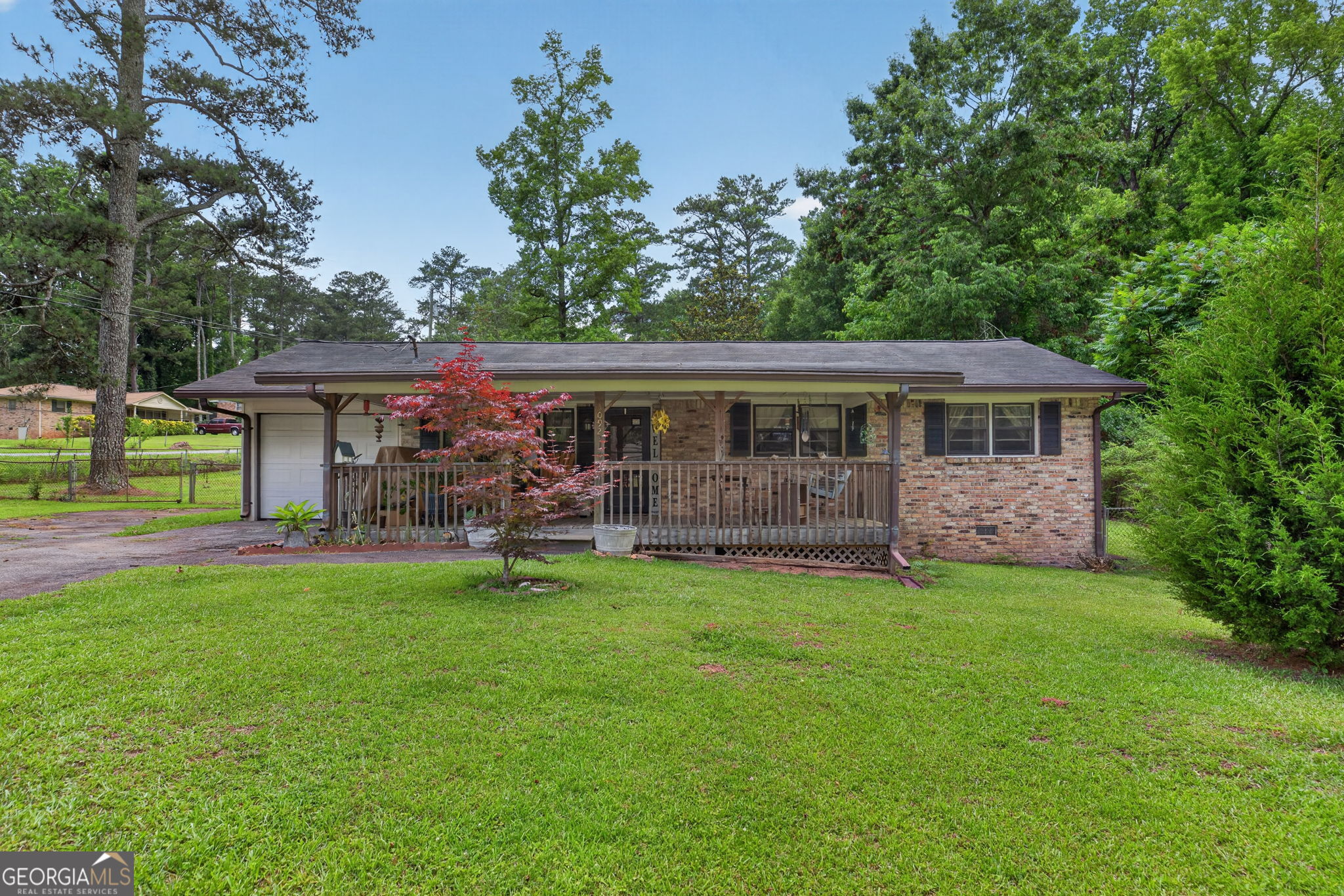 3092 Hicks Rd SW — photo