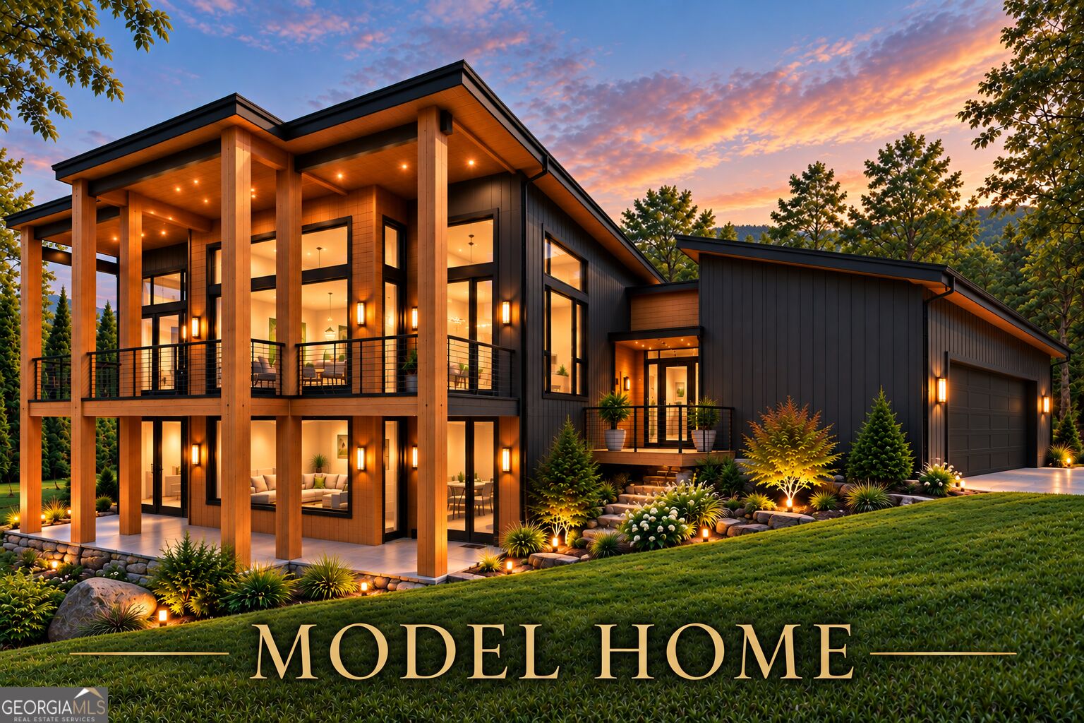 2385 Springfield Pkwy Lot 101 — photo