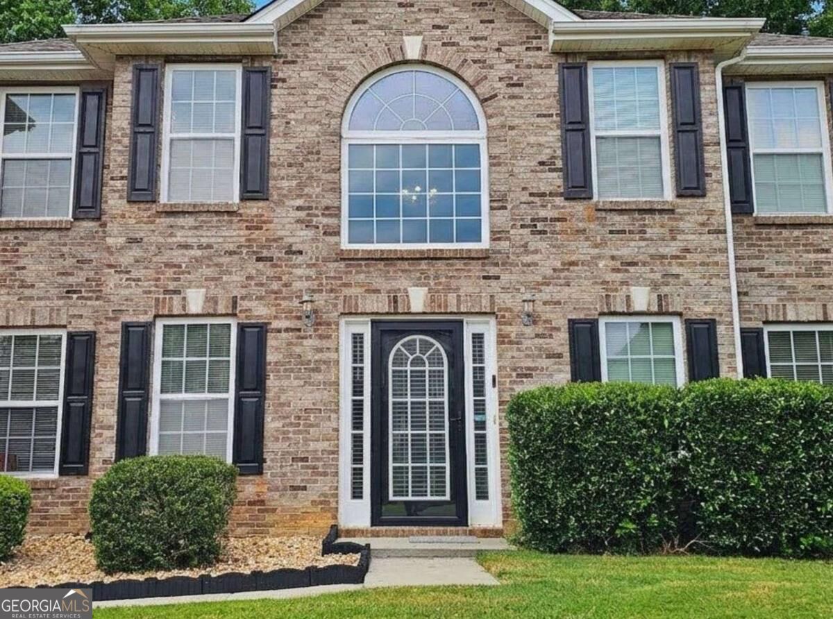 6263 Shell Drive SW, Atlanta, GA 30331 — photo 2