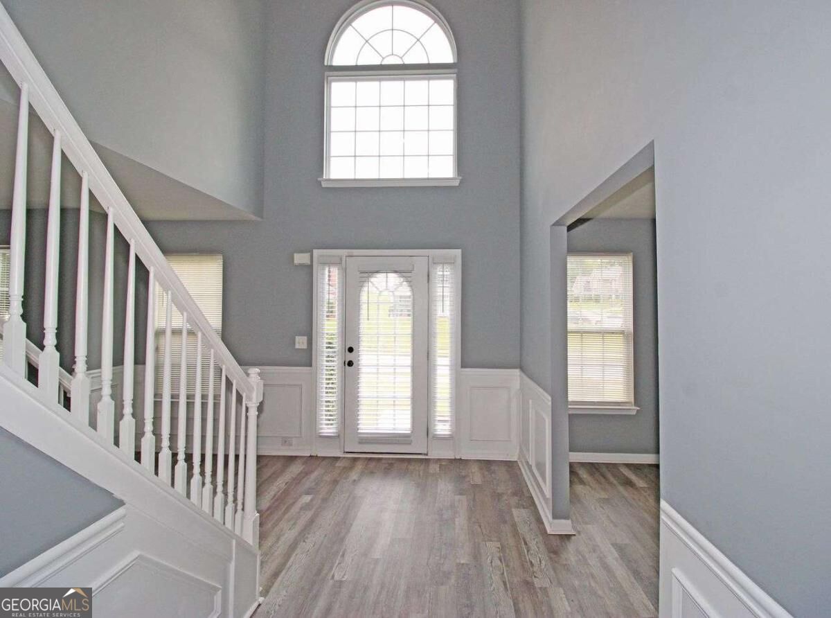 6263 Shell Drive SW, Atlanta, GA 30331 — photo 3