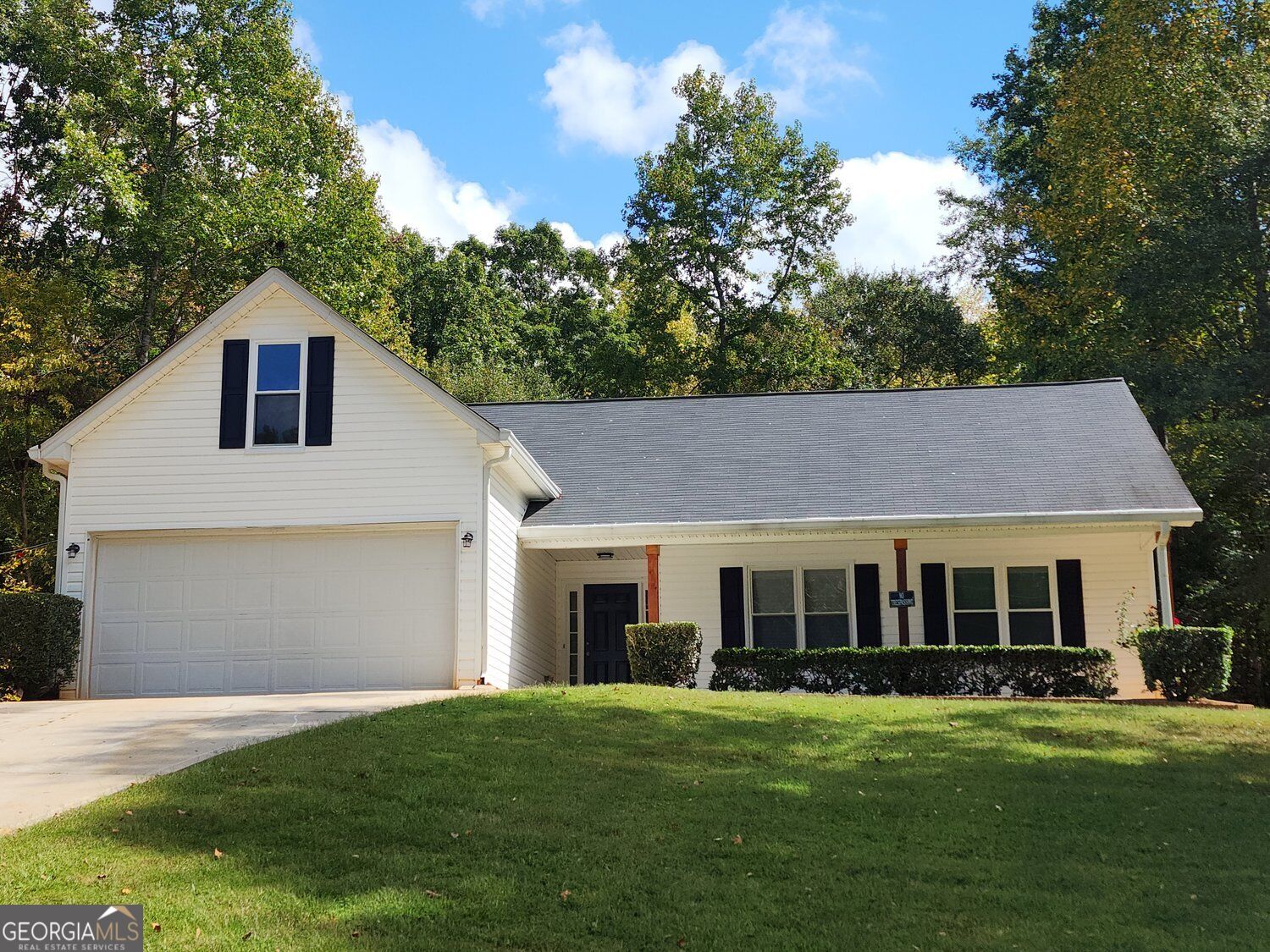 45 Crooked Creek Ct — photo