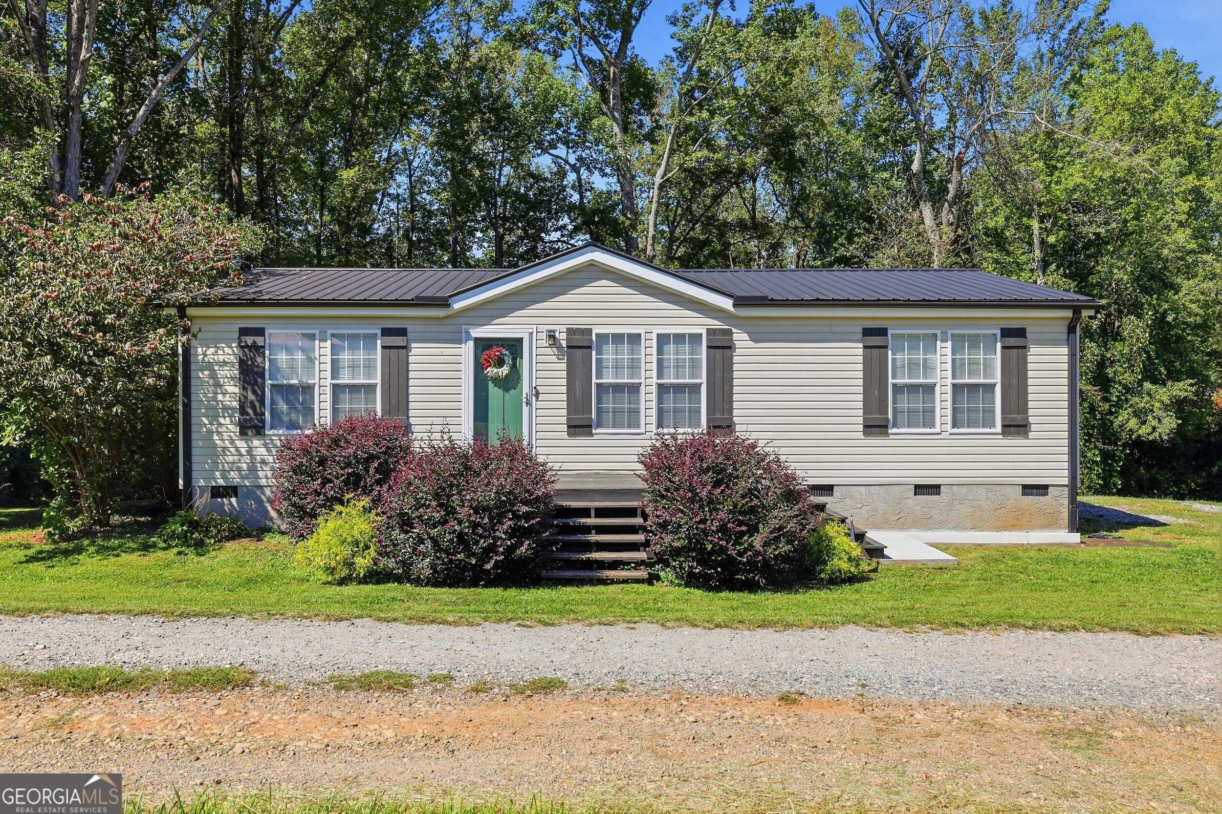 113 Lonesome Pond Rd — photo